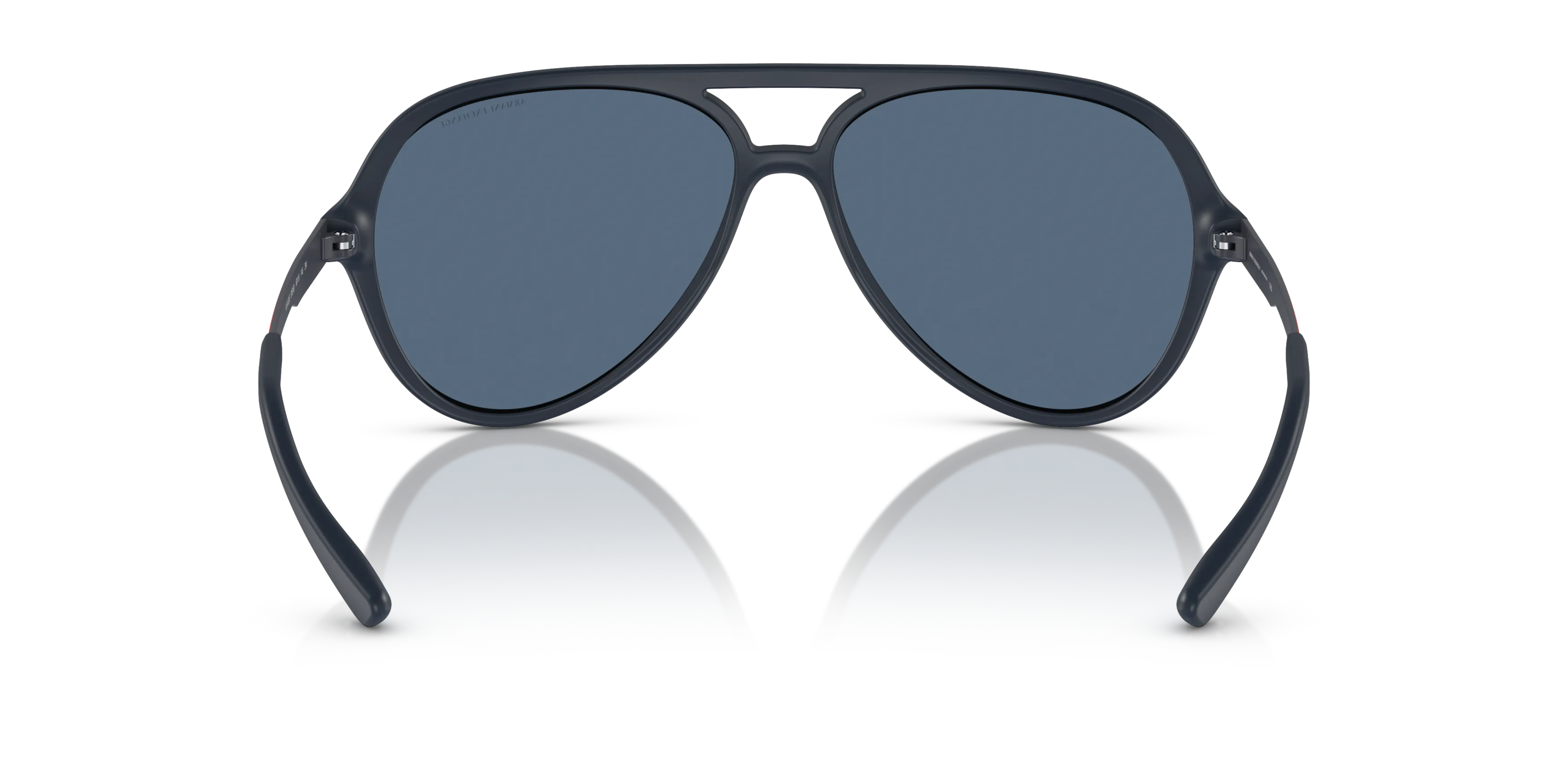 Detail02, Armani Exchange AX4133S 818180