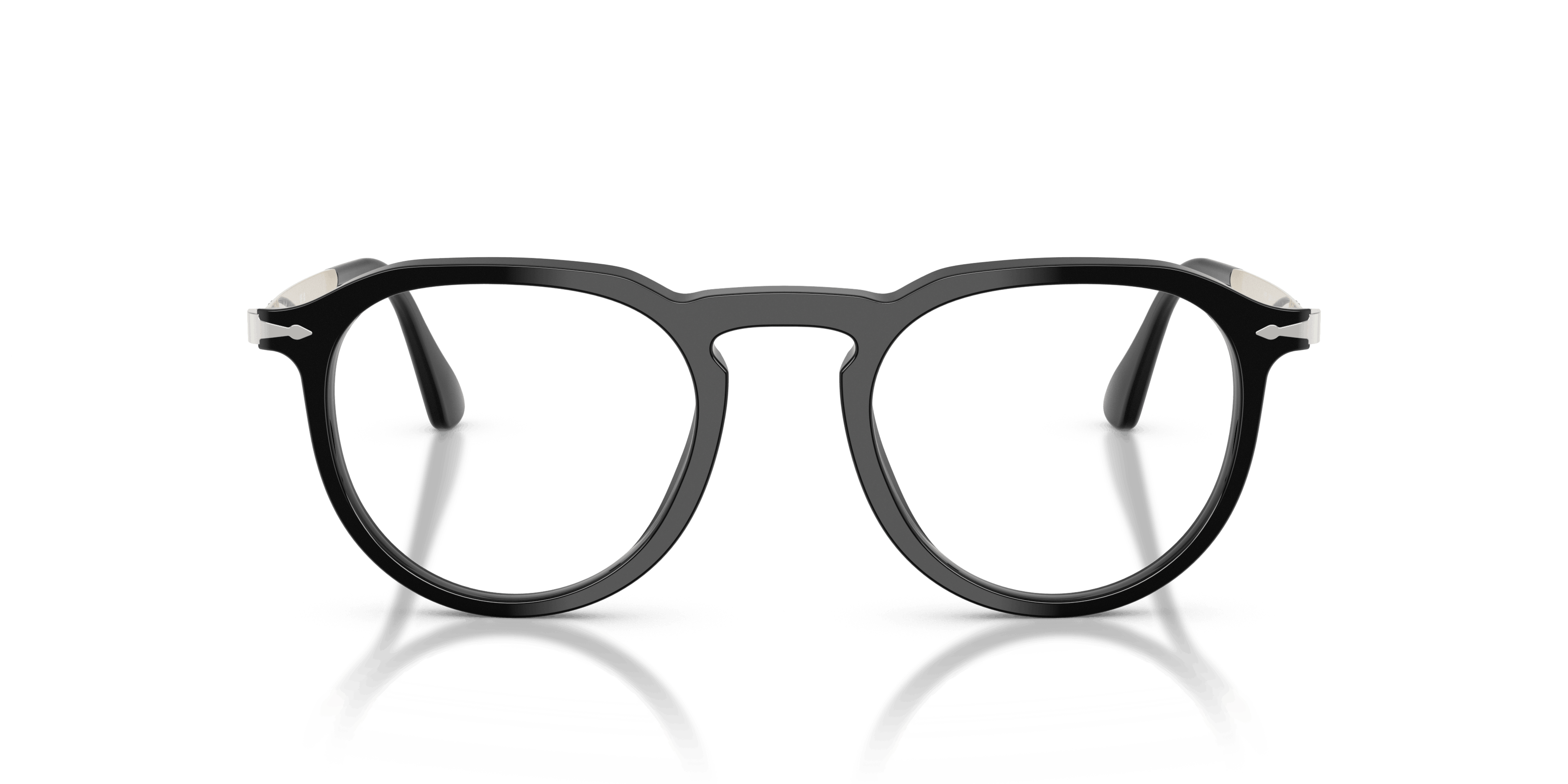 Front, Persol PIER PO3387V 95