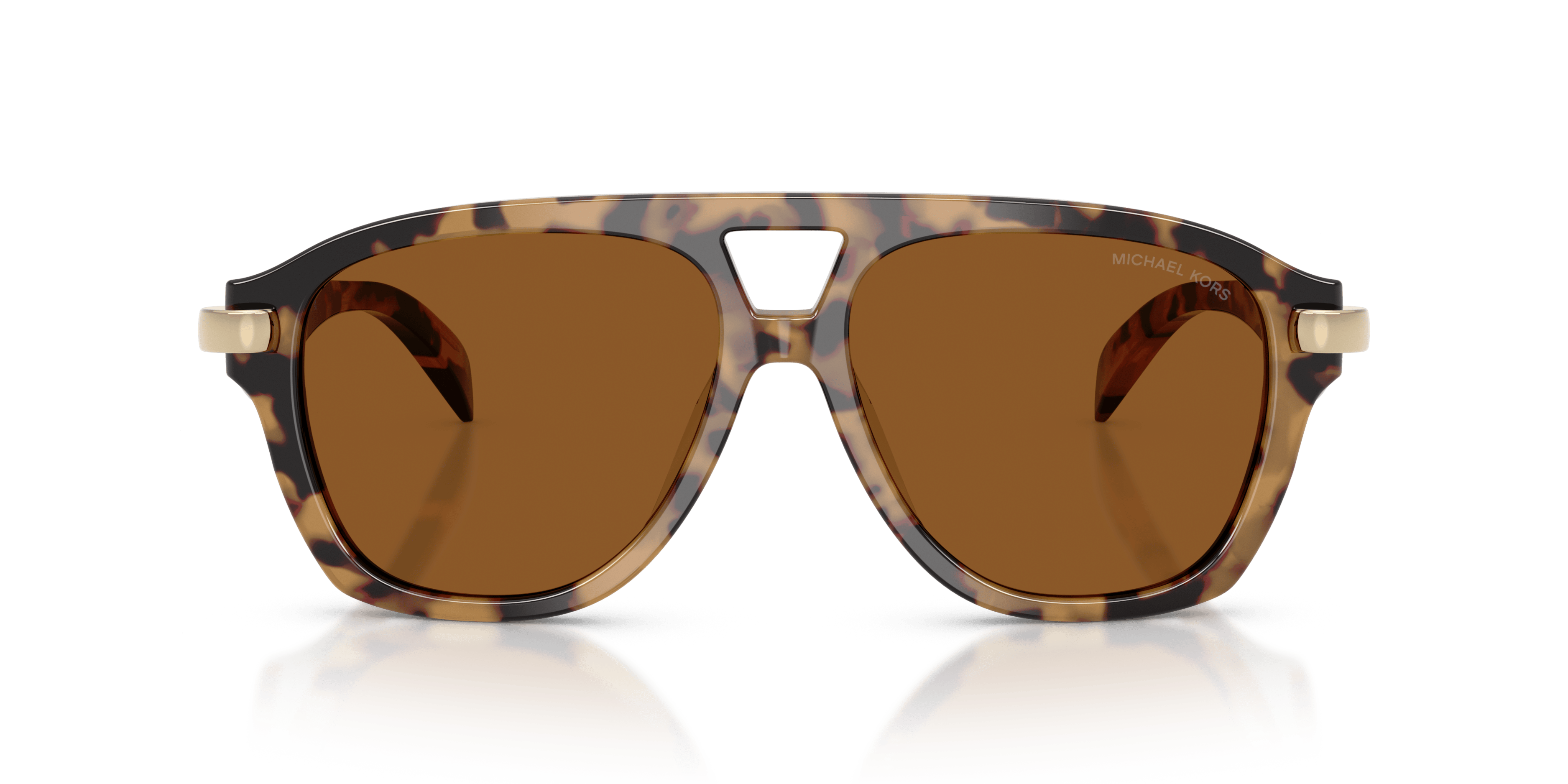 Michael Kors Grenada MK2277U 393073