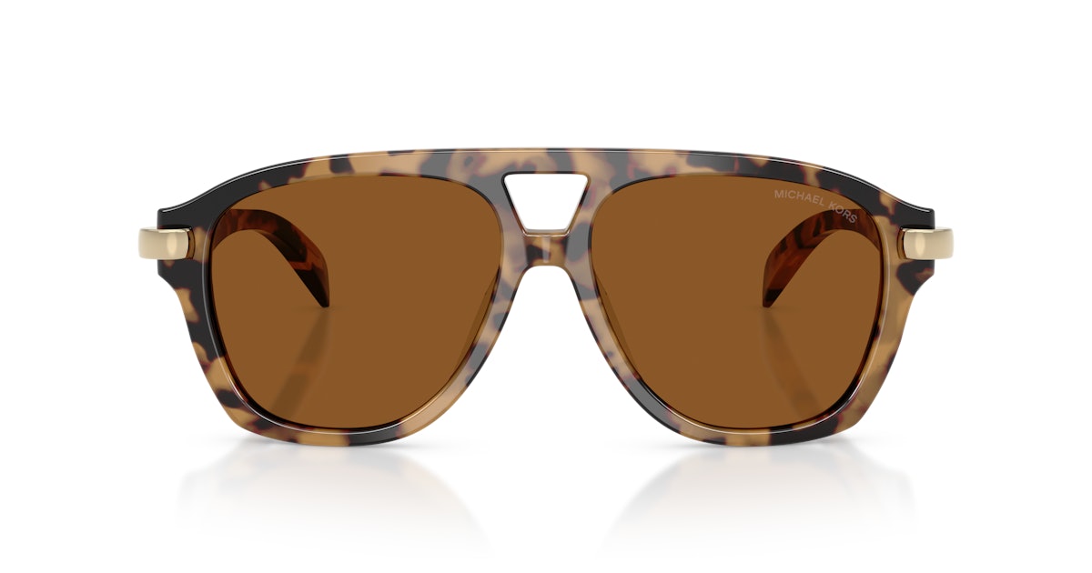 Michael Kors Grenada MK2277U 393073