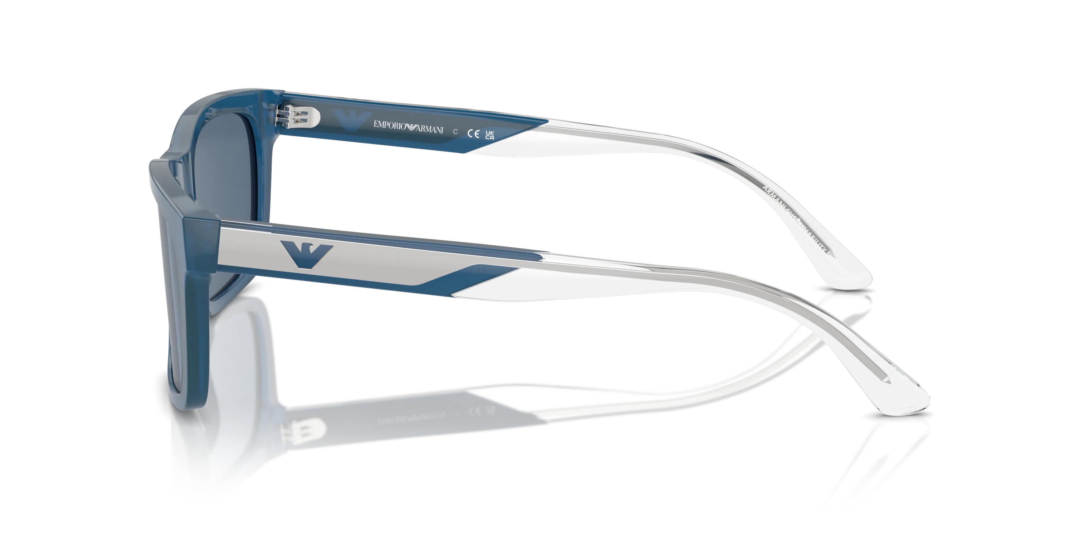 Angle_Left02, Emporio Armani EA4224 609280