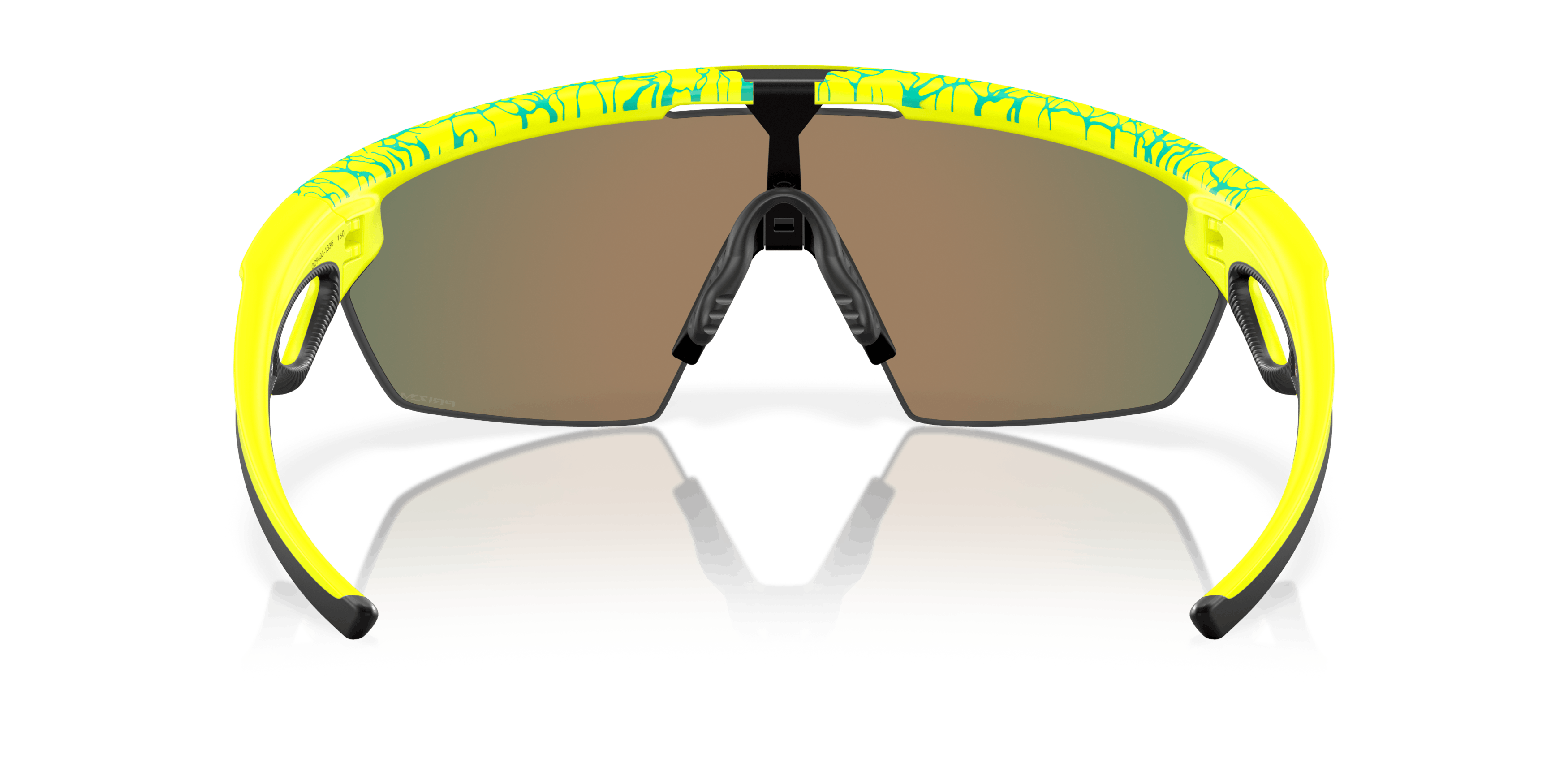 Detail02, OAKLEY OO9403 14