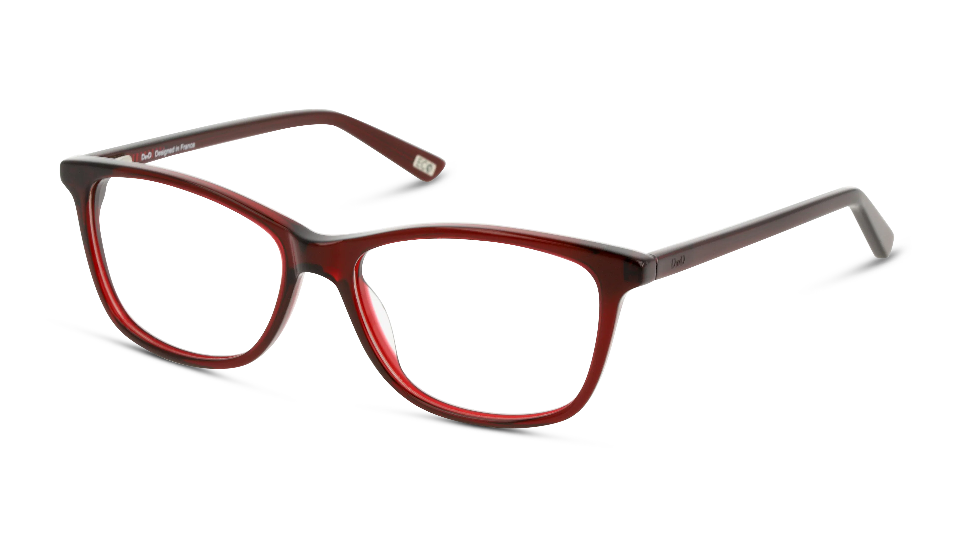 Angle_Left01, DbyD DBOF0039 NN00