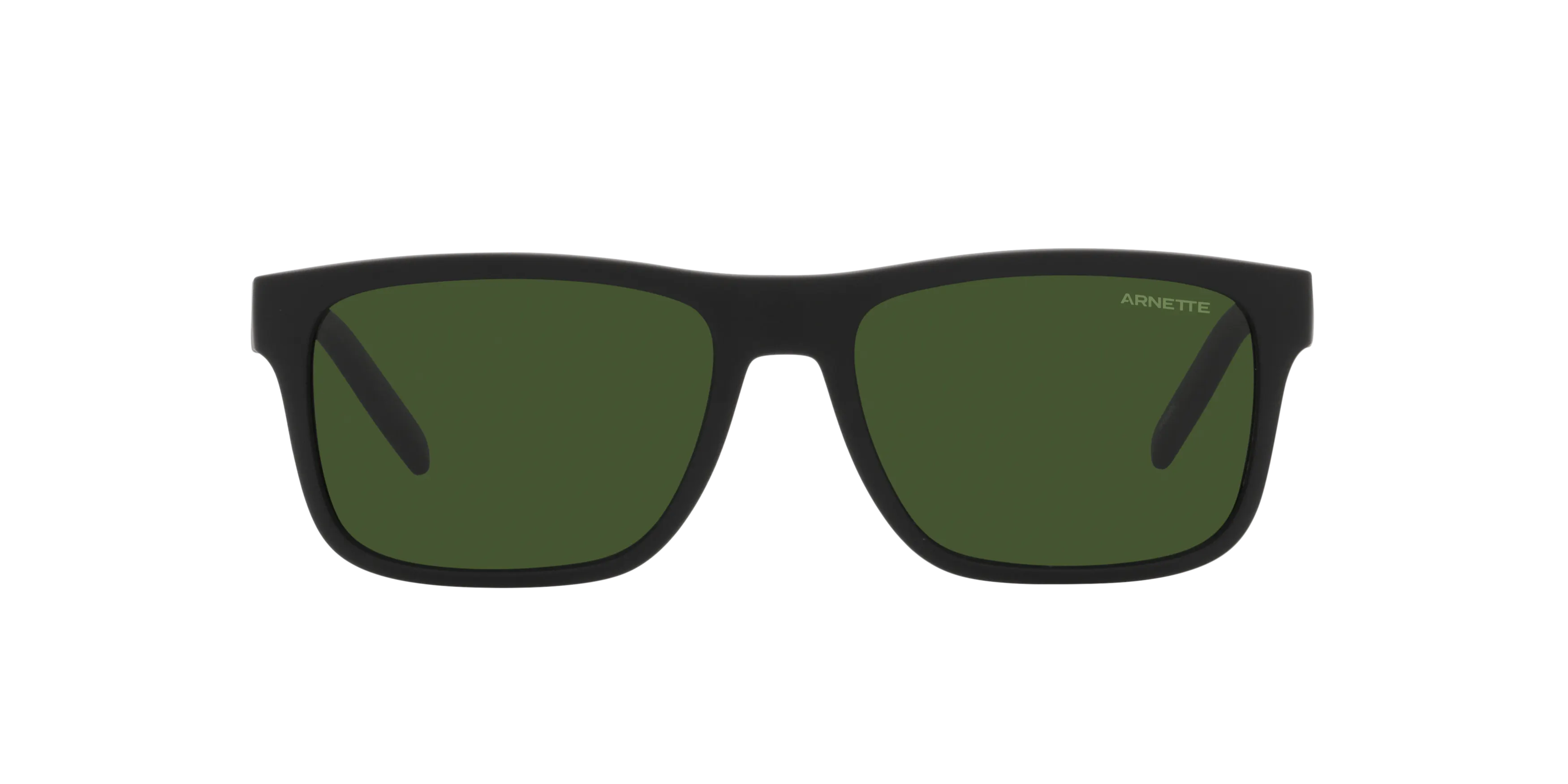 Front, Arnette Bandra AN4298 275871