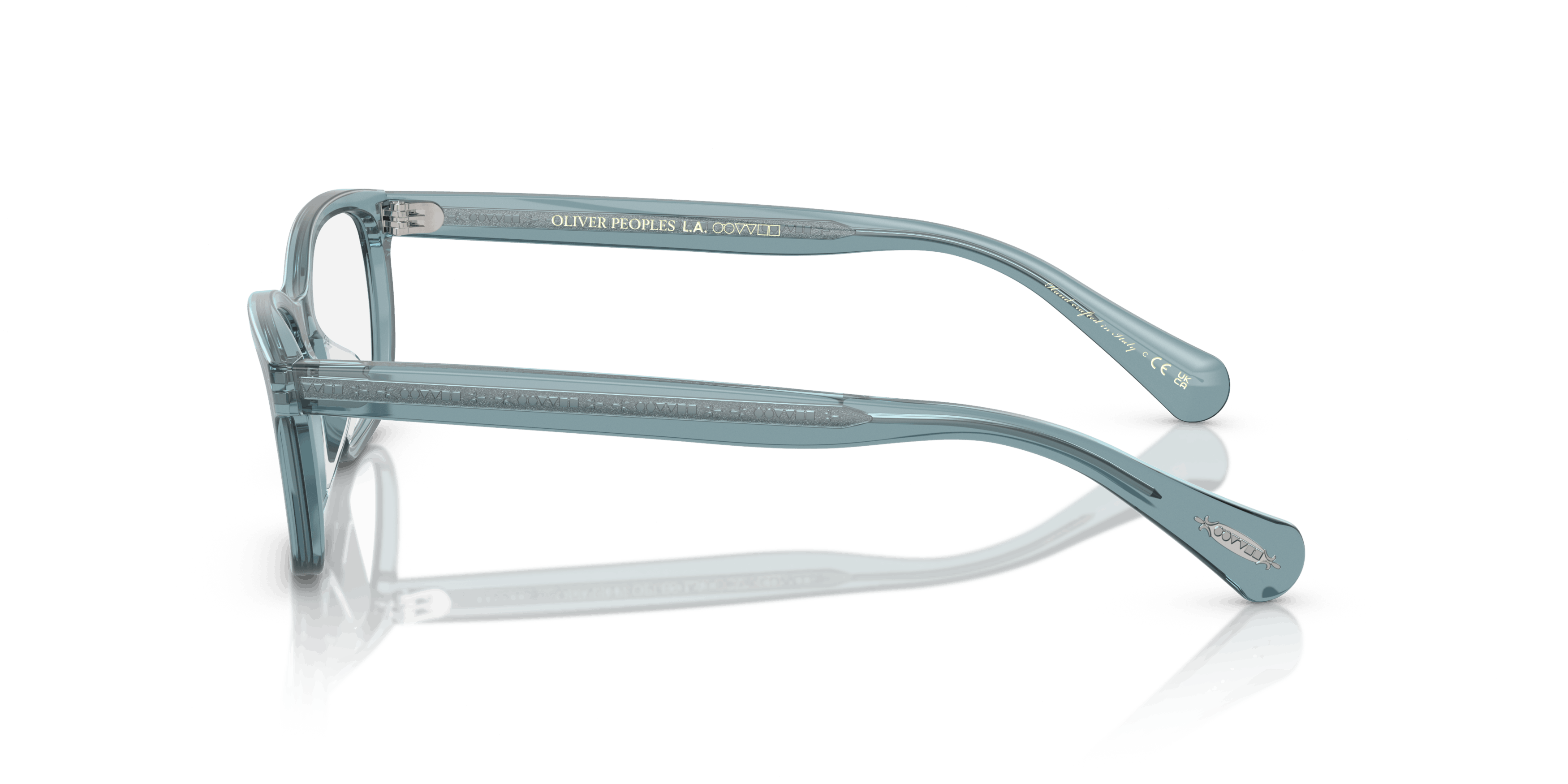 Angle_Left02, Oliver Peoples FOLLIES OV5194 1617