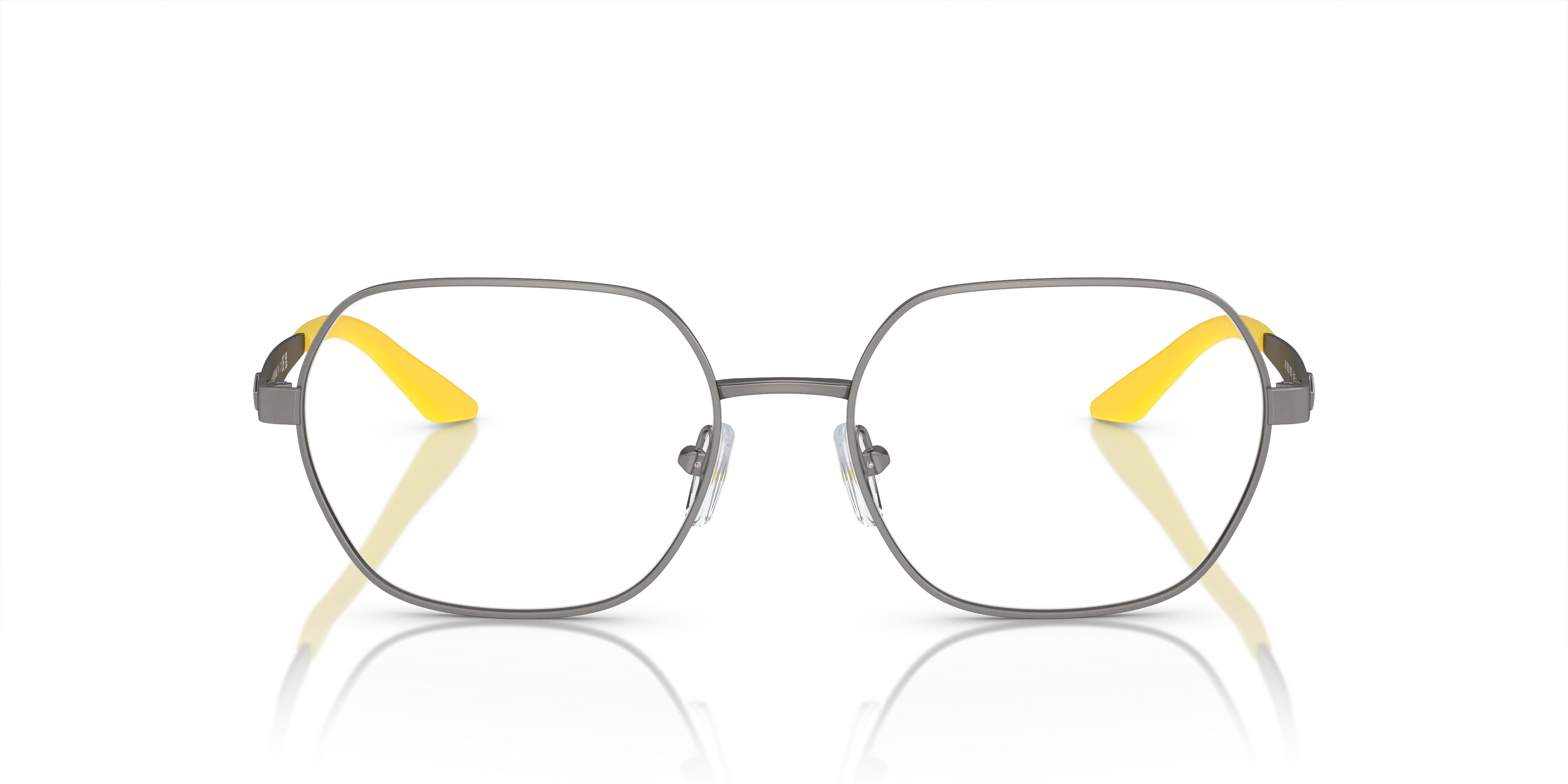 Front, Armani Exchange AX1062