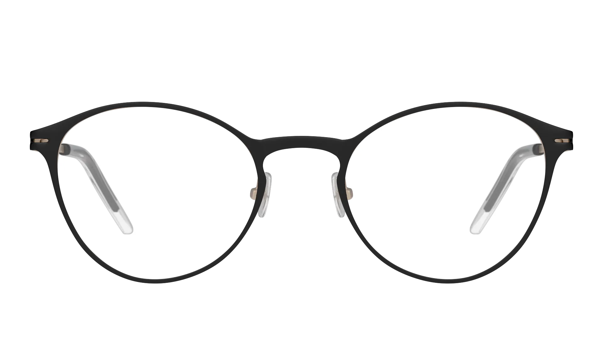 Front, DBYD DBOF9013 BB00