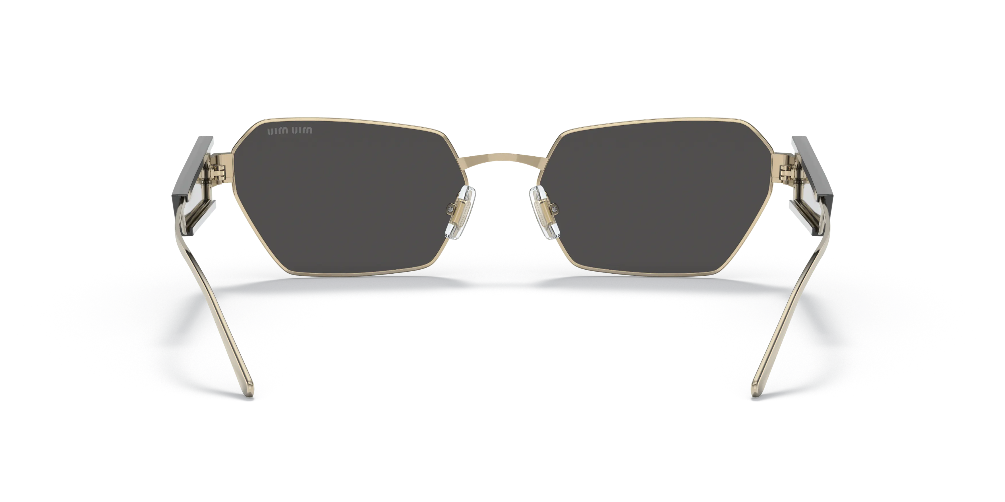 Detail02, Miu Miu MU 53WS ZVN5S0
