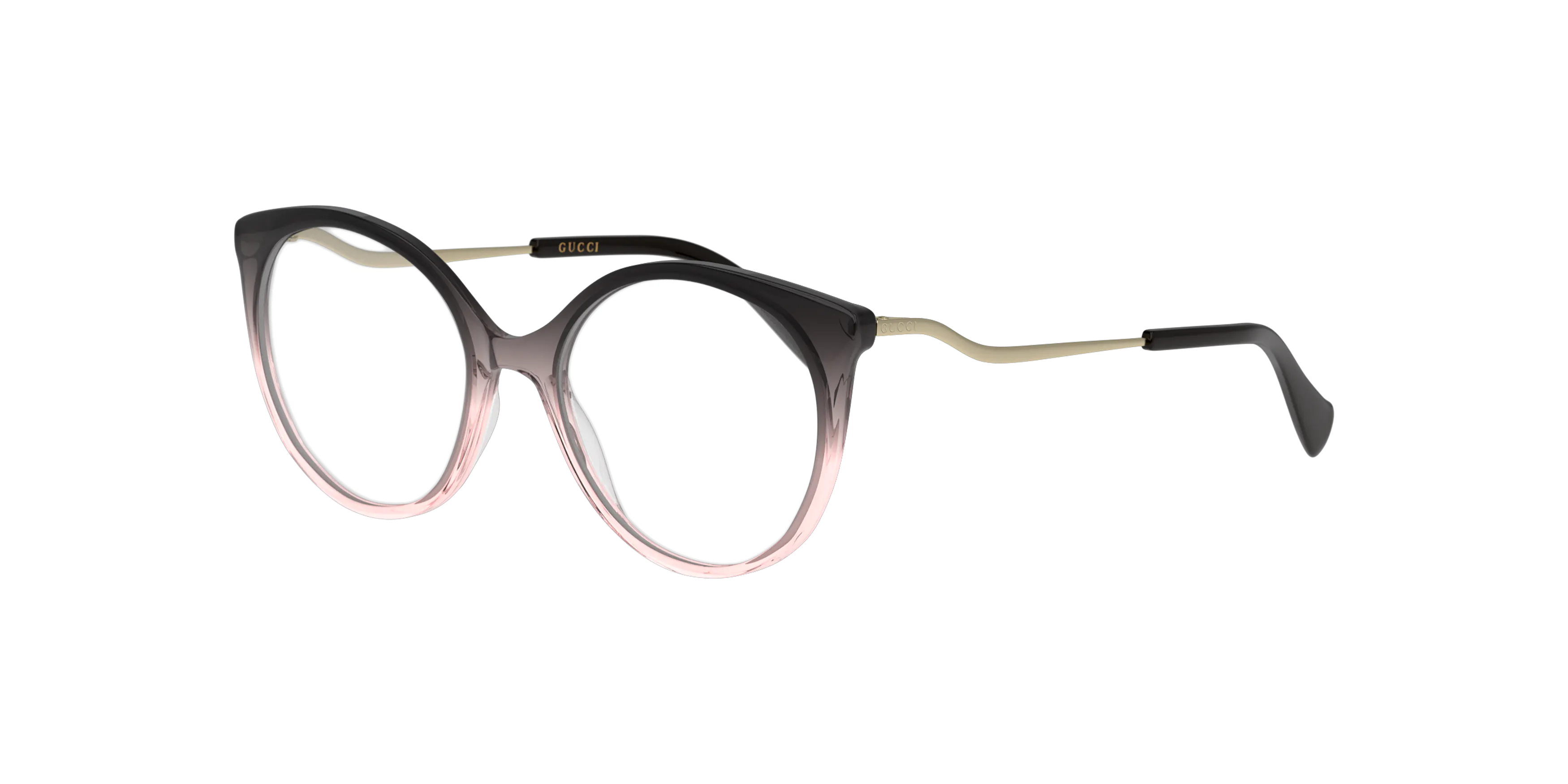 Angle_Left01, Gucci GG1009O 002