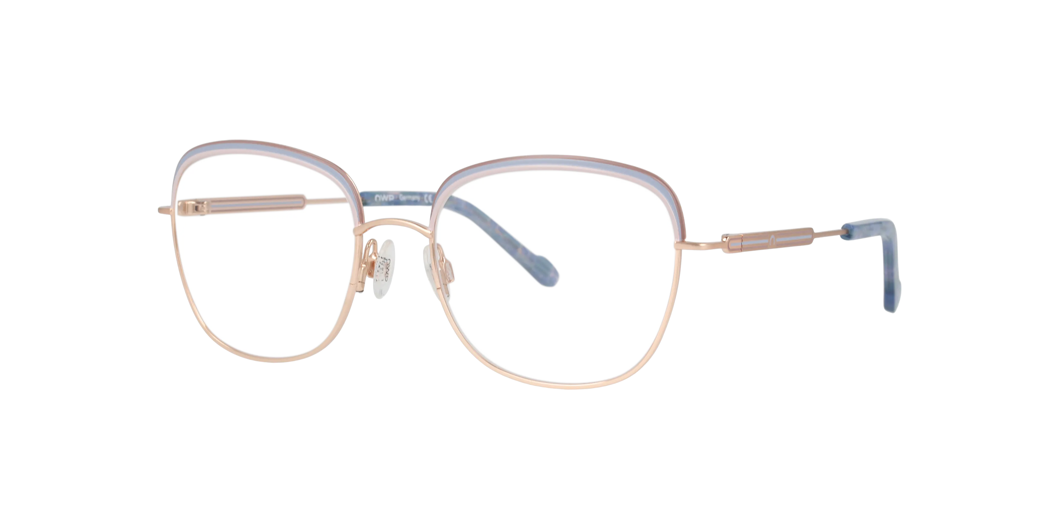 Angle_Left01, OWP 1475 200