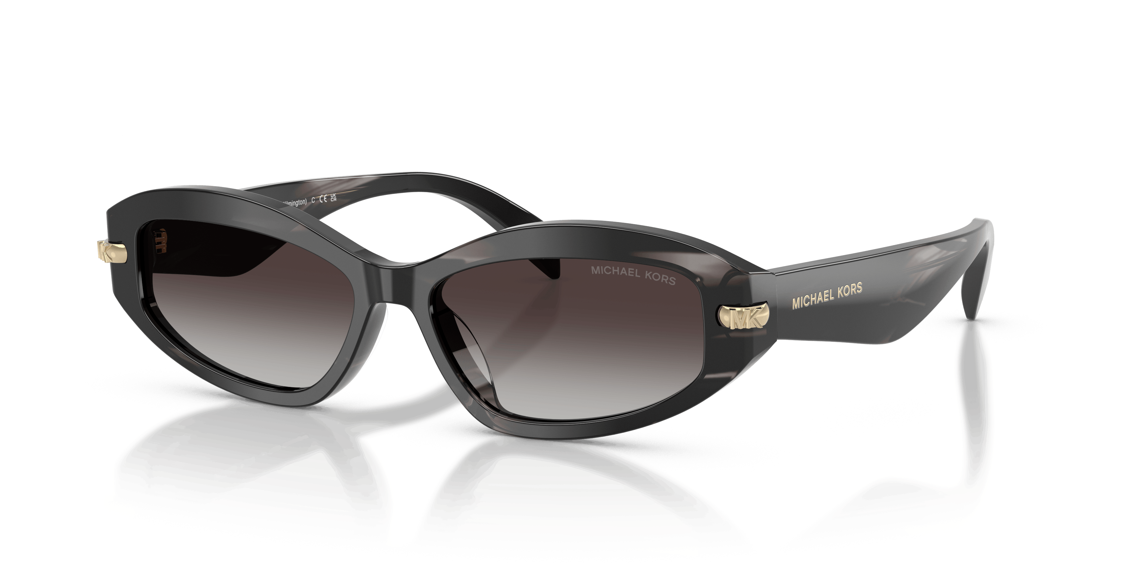 Angle_Left01, MICHAEL KORS MK2260D 40348G