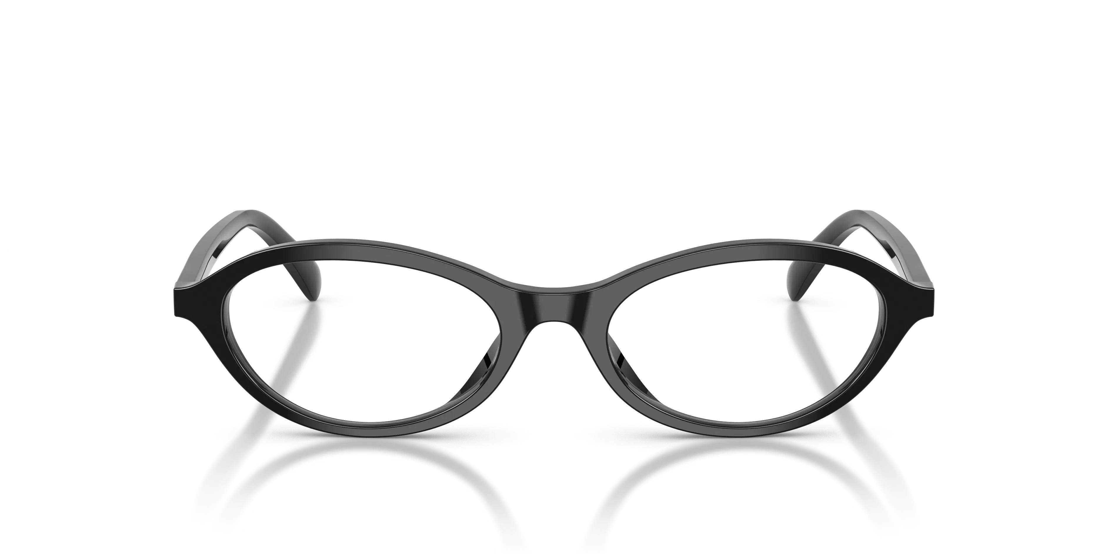 Front, Emporio Armani EA3289U 5017