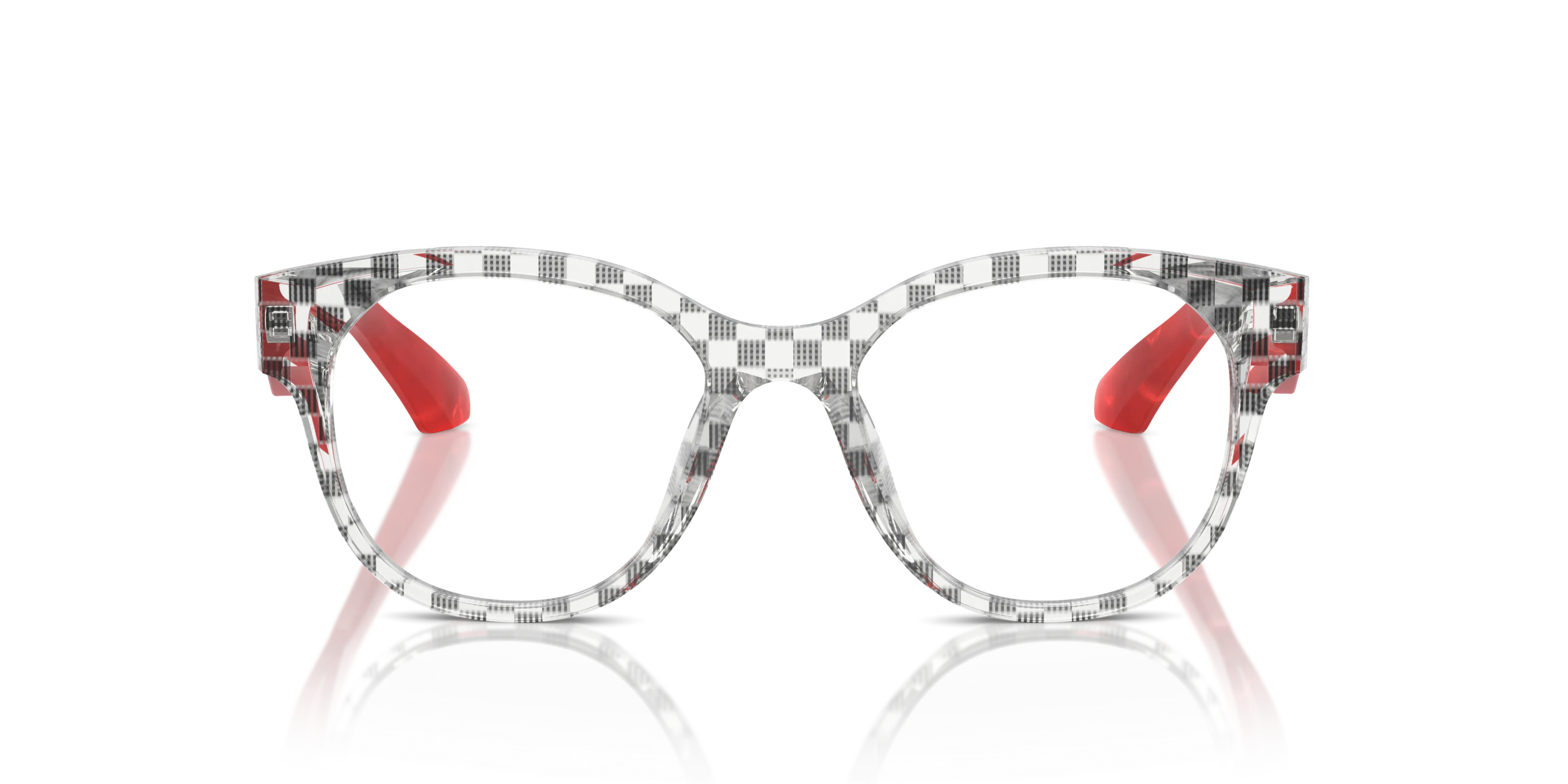 Front, Alain Mikli A03526 004