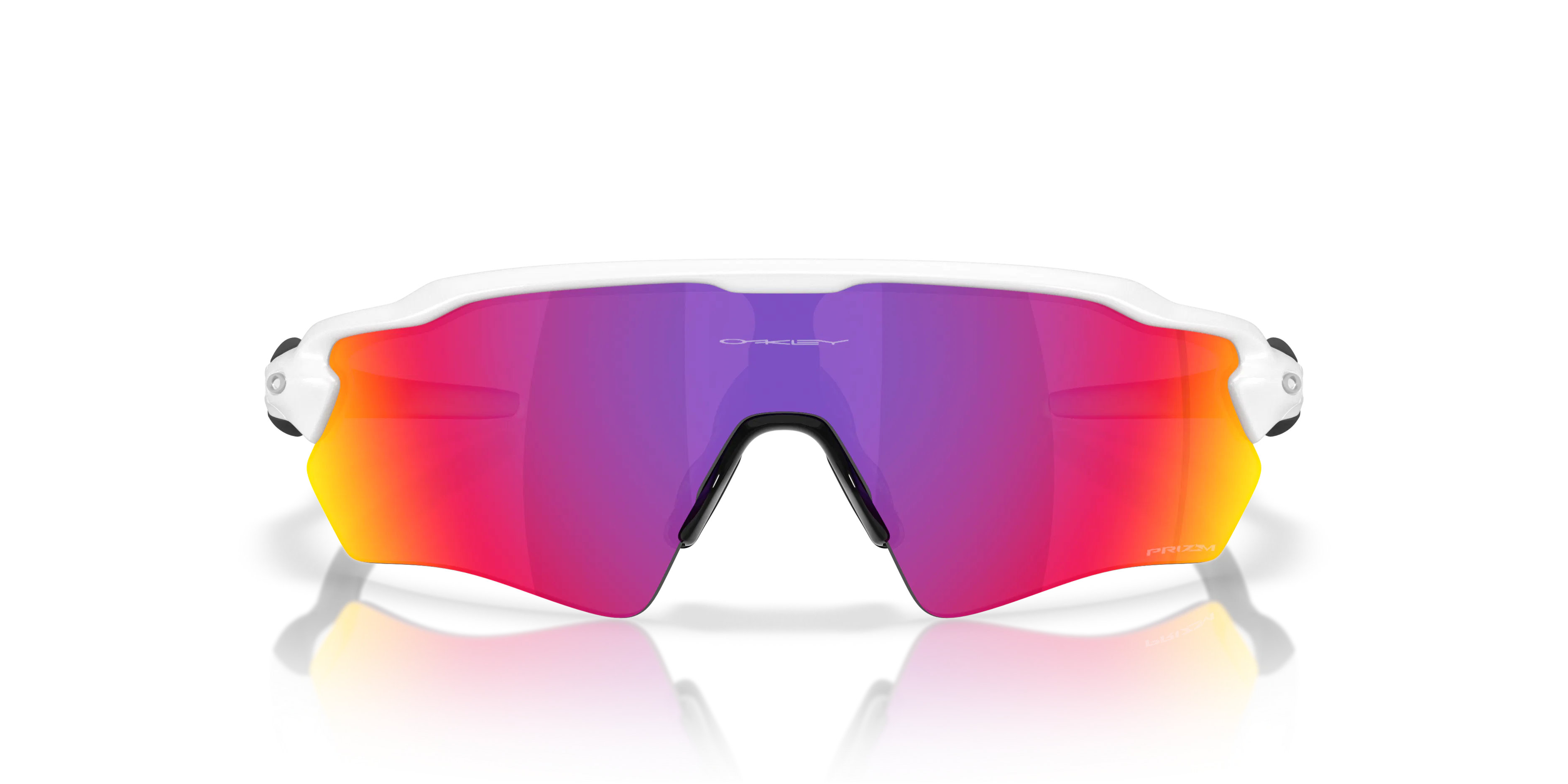 Front, Oakley RADAR EV S PATH OO9510 951003