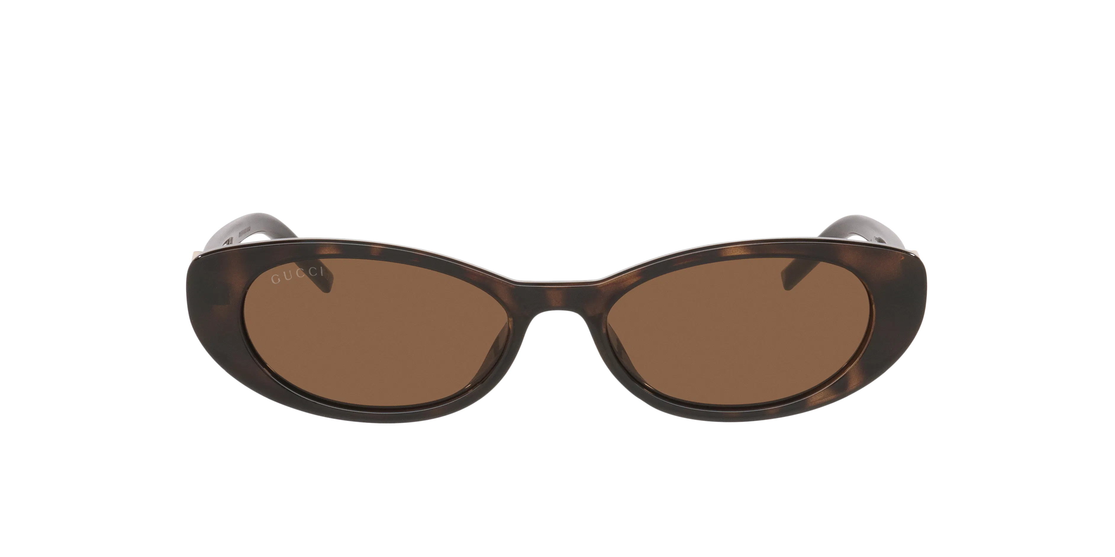 Front, GUCCI GG1680S 4