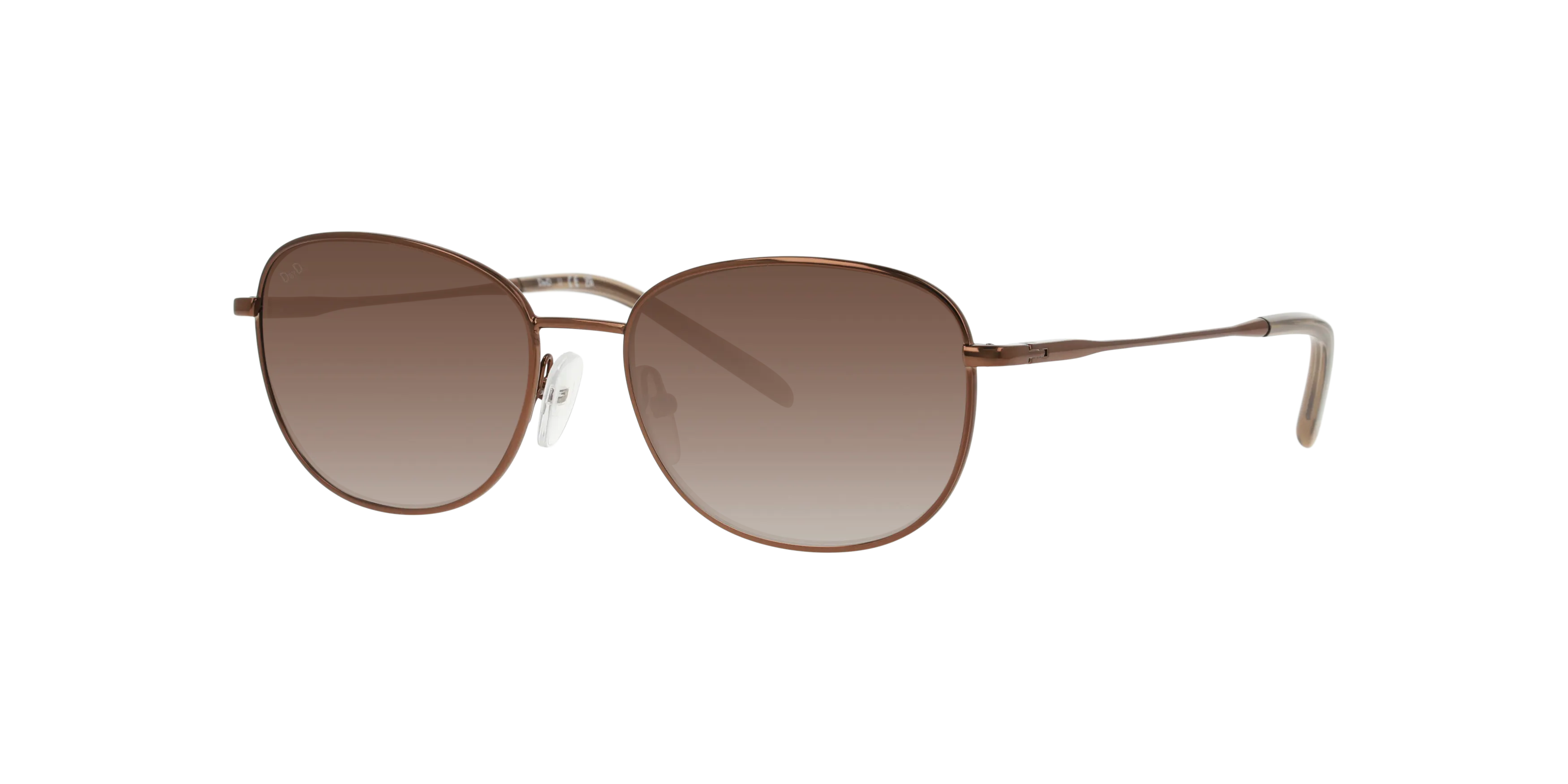 Angle_Left01, DbyD DB5033