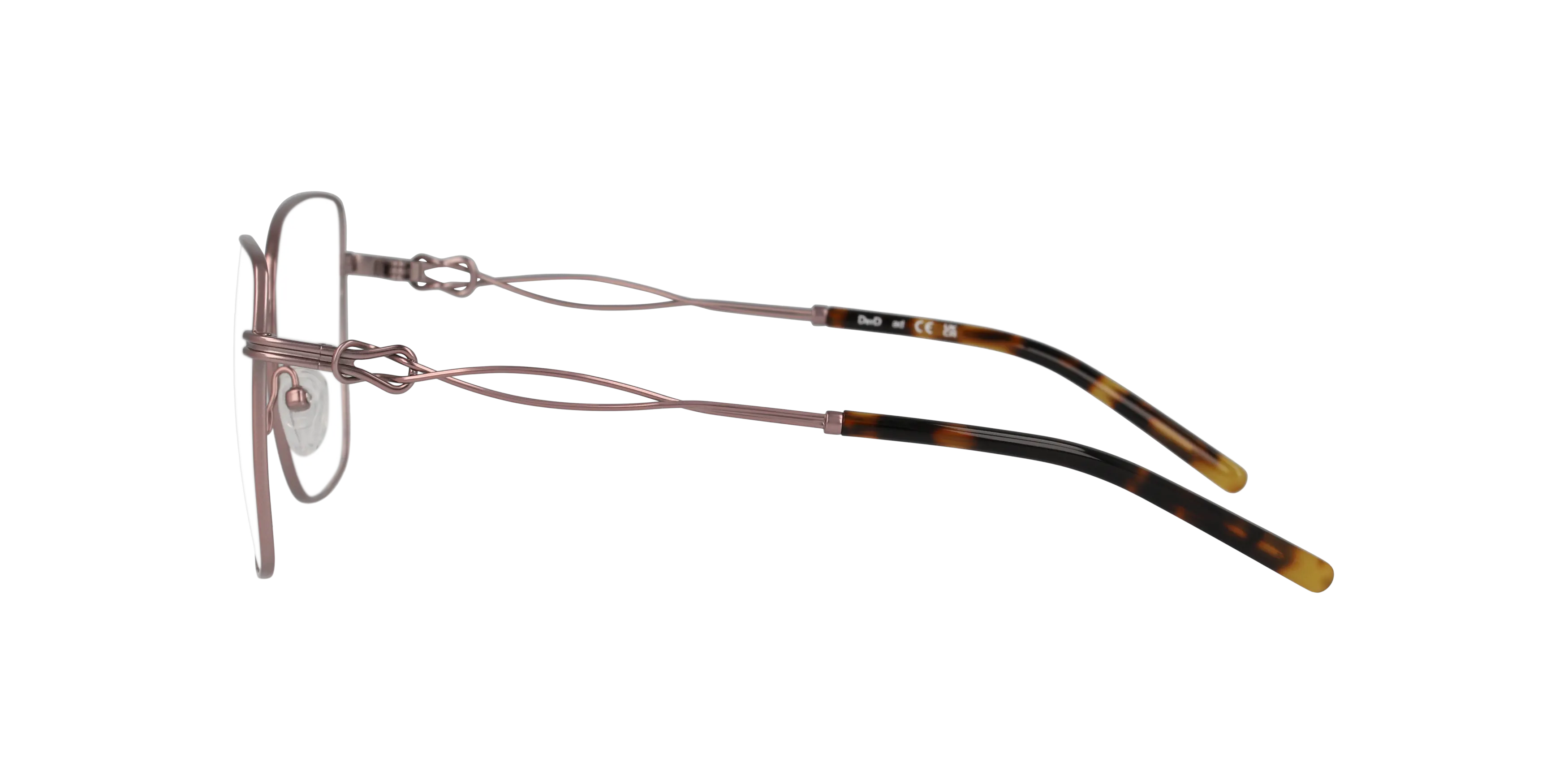 Angle_Left02, DbyD DB1167T 2