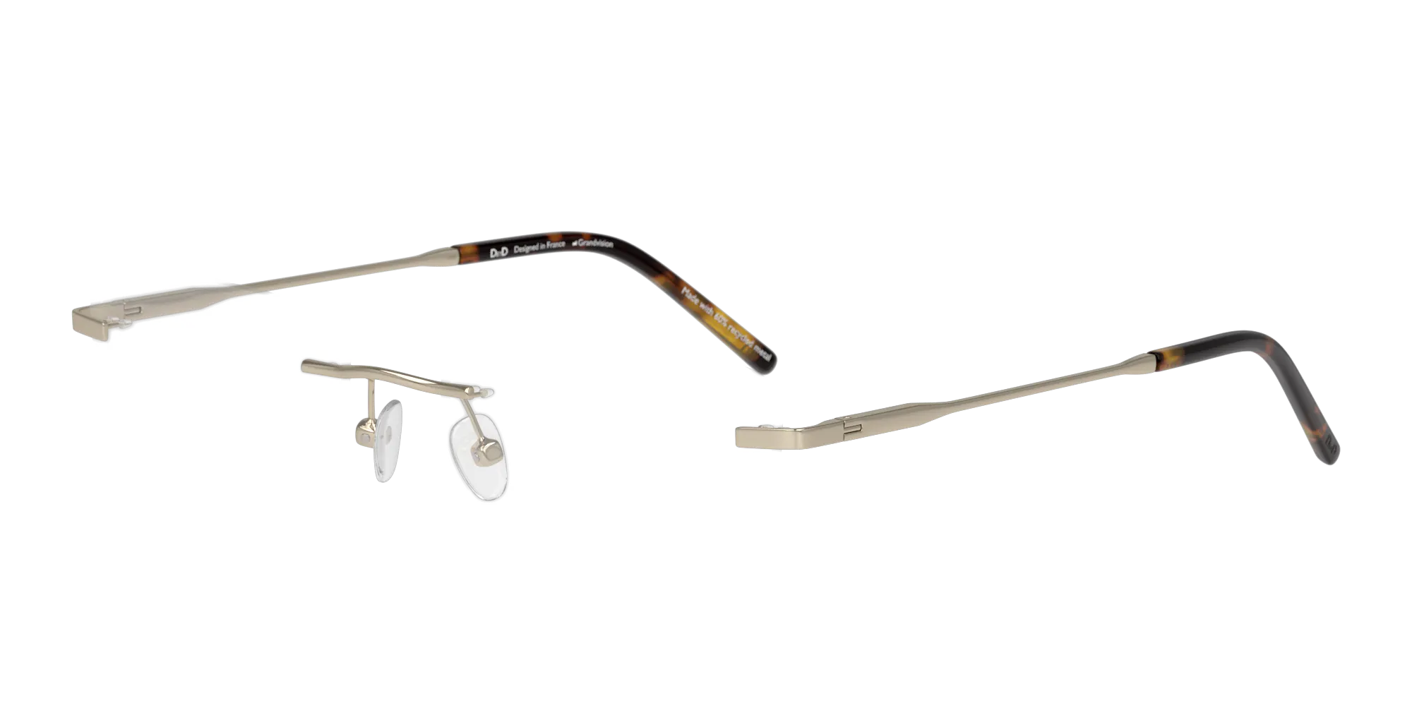 Angle_Left01, DbyD DBOM7005 DB1129 112902