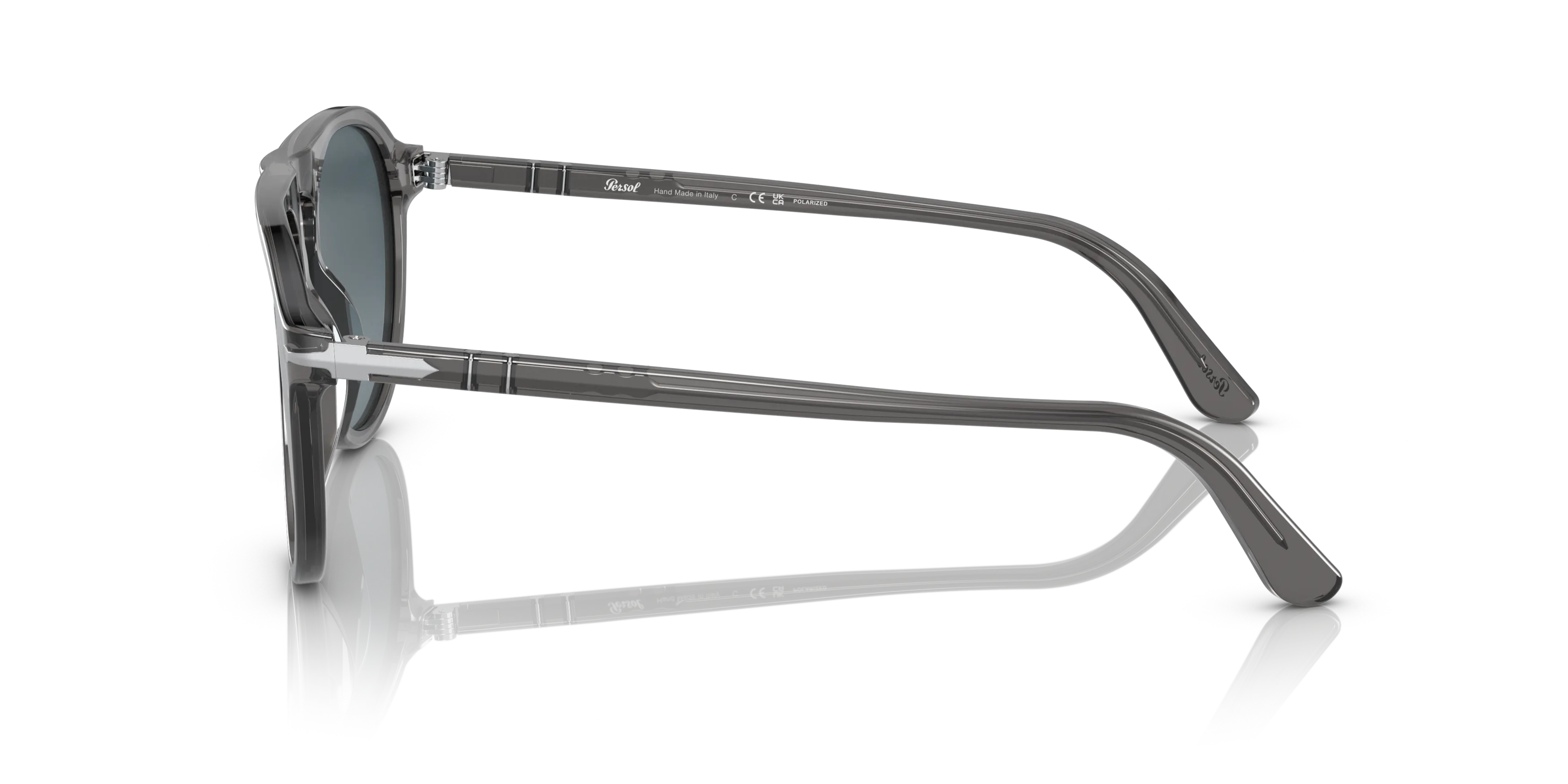 Angle_Left02, Persol PO3302S 1196S3