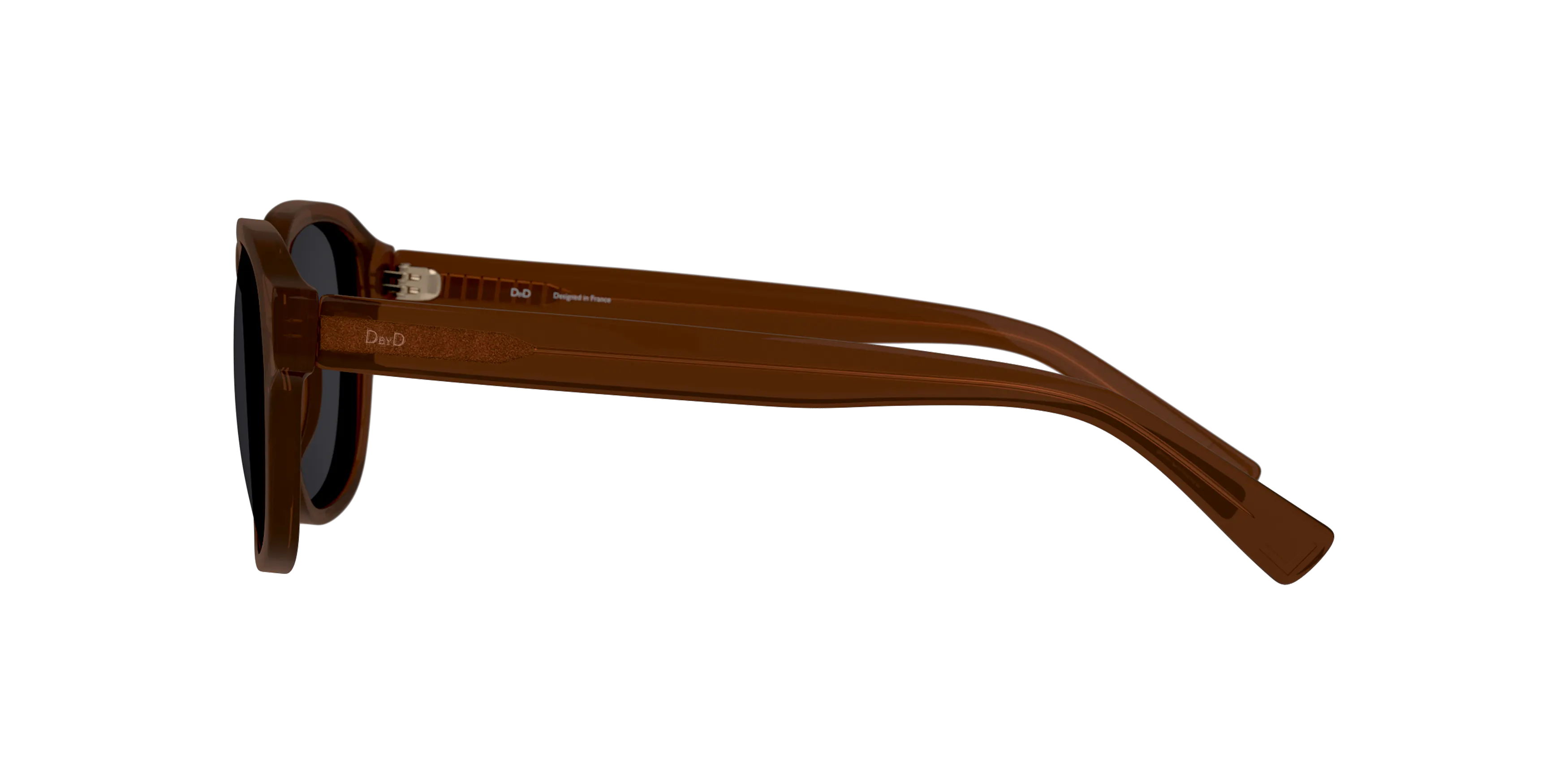 Angle_Left02, DbyD DBSM5003 DB4001 1827L1