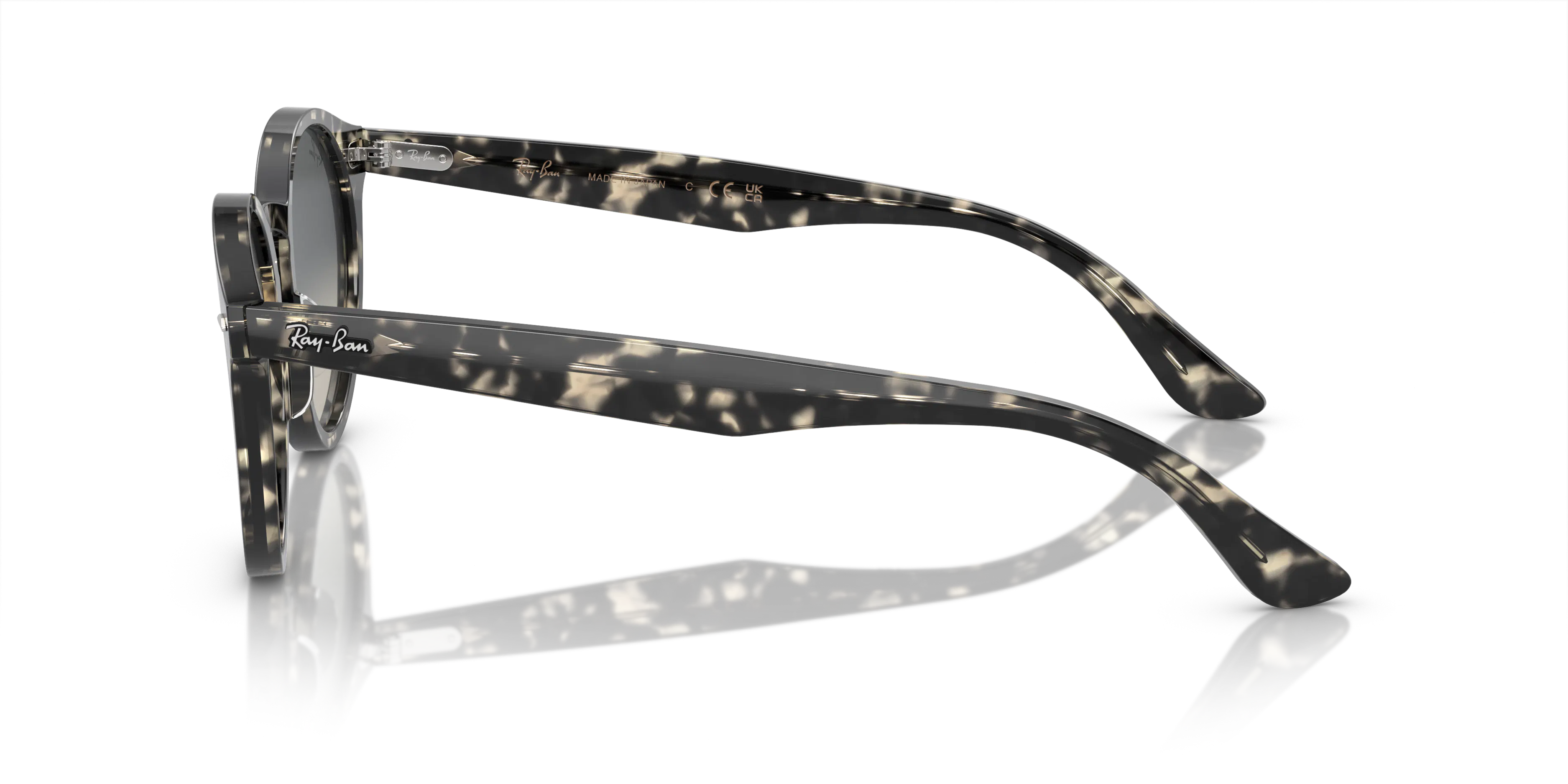 Angle_Left02, Ray-Ban LARRY RB7680S 133371