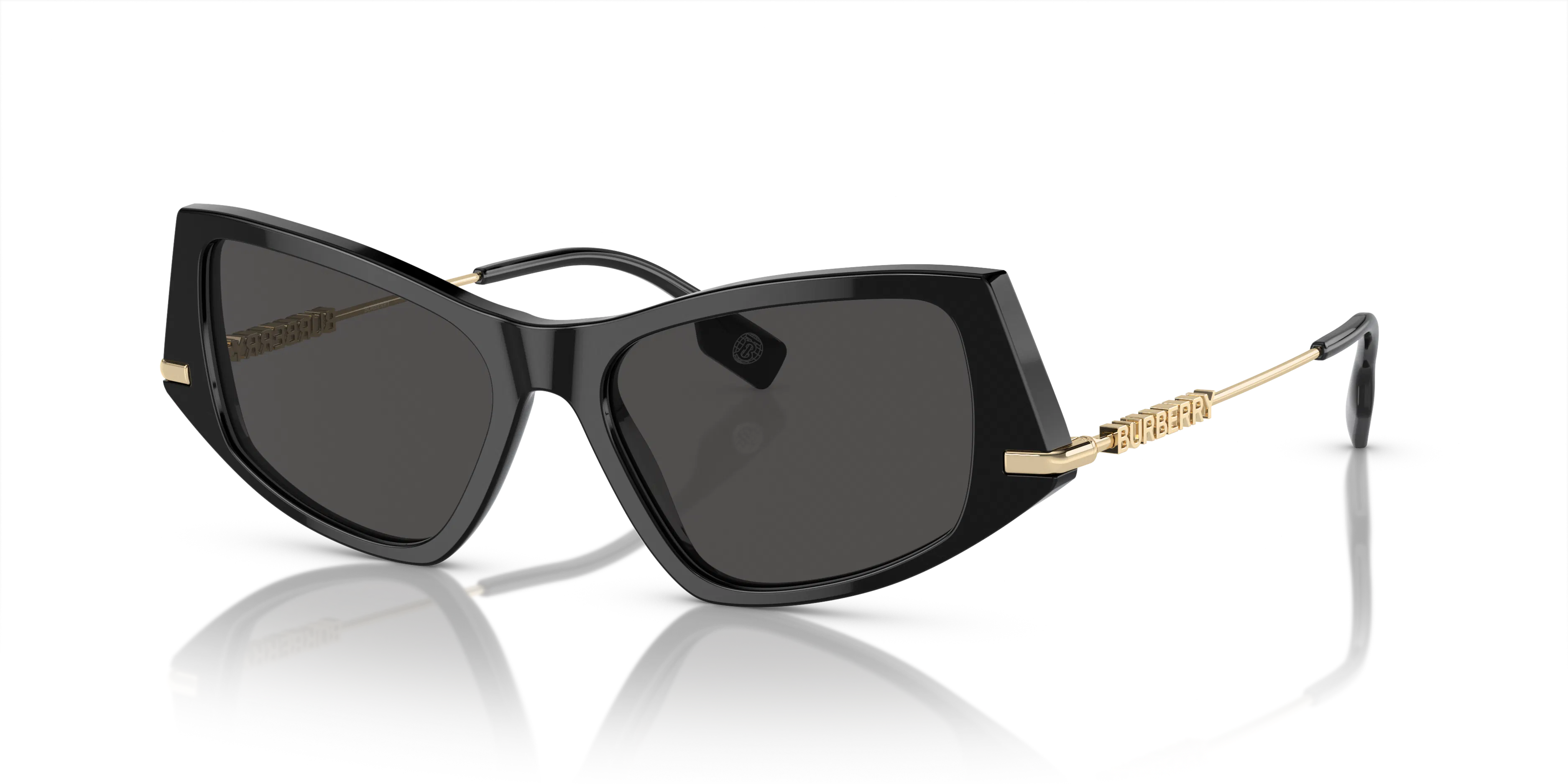 Angle_Left01, Burberry BE4408 300187