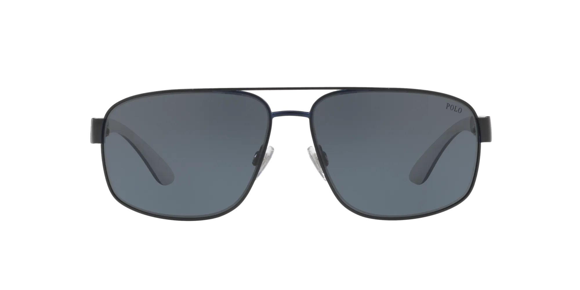 Front, Polo Ralph Lauren 0PH3112 930387 Solglasögon