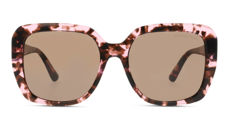 Michael Kors Manhasset MK2140 309973