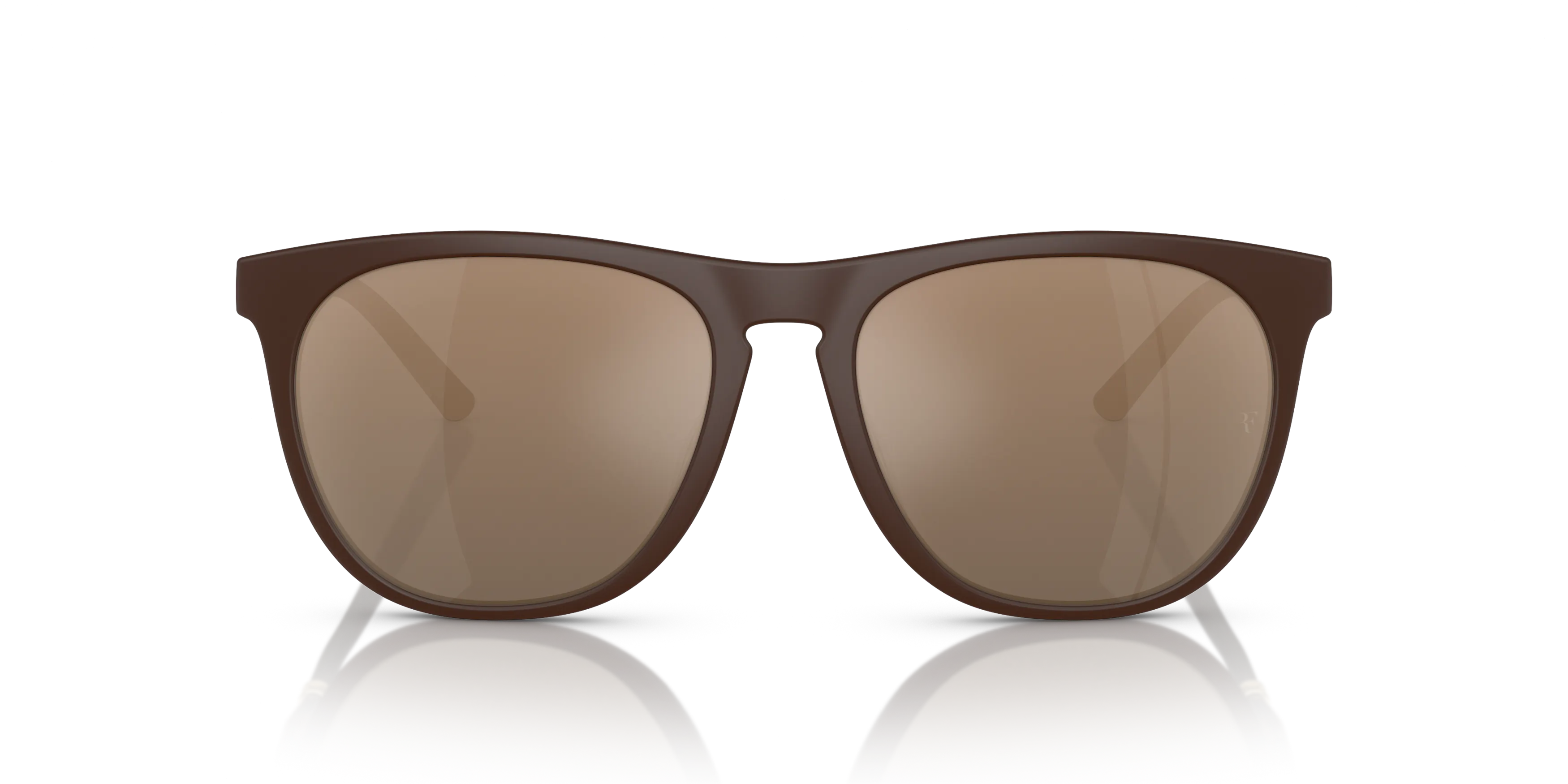 Front, Oliver Peoples R-1 OV5554SU 70055A