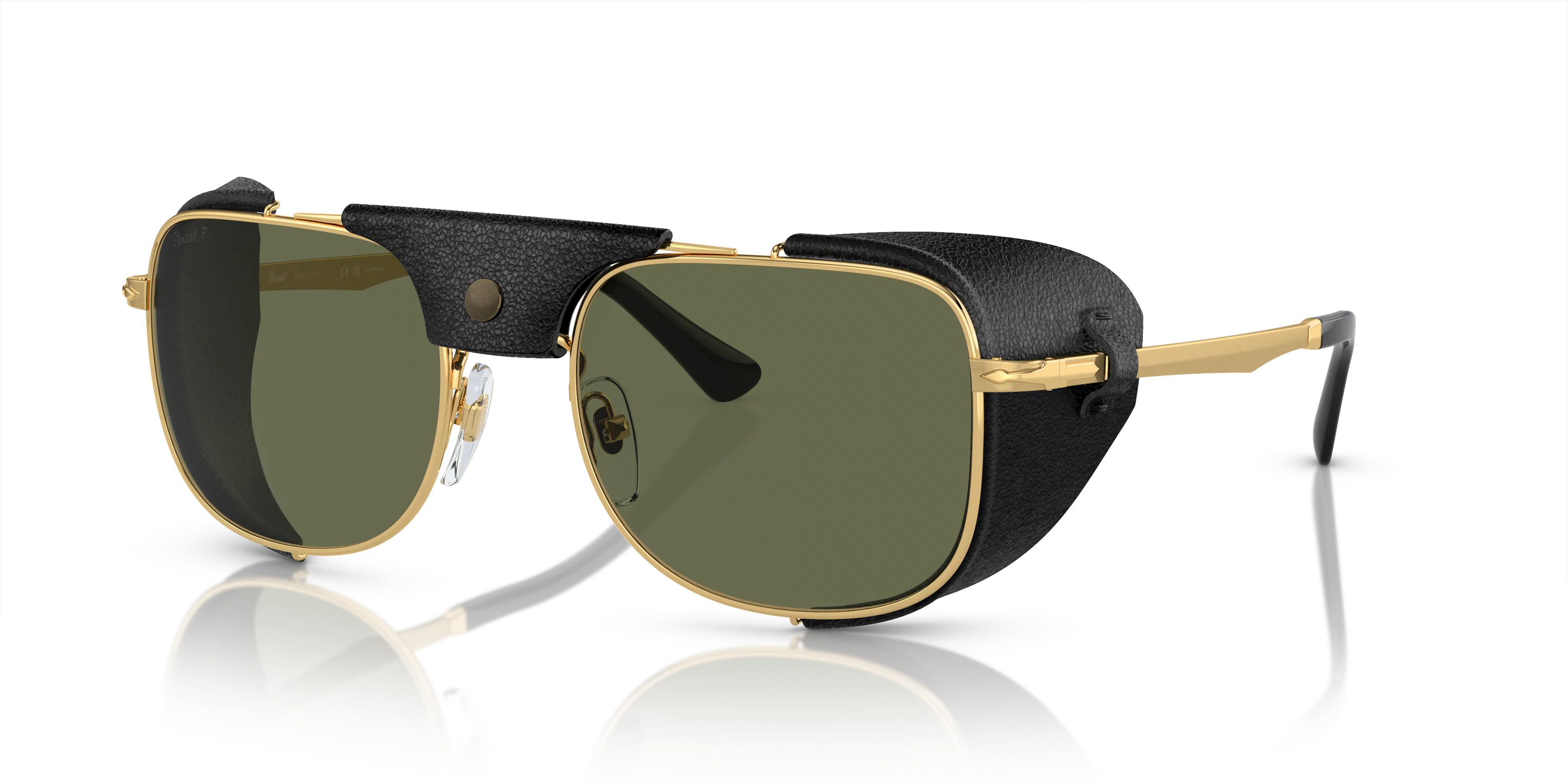 Angle_Left01, Persol PO1013SZ 114958