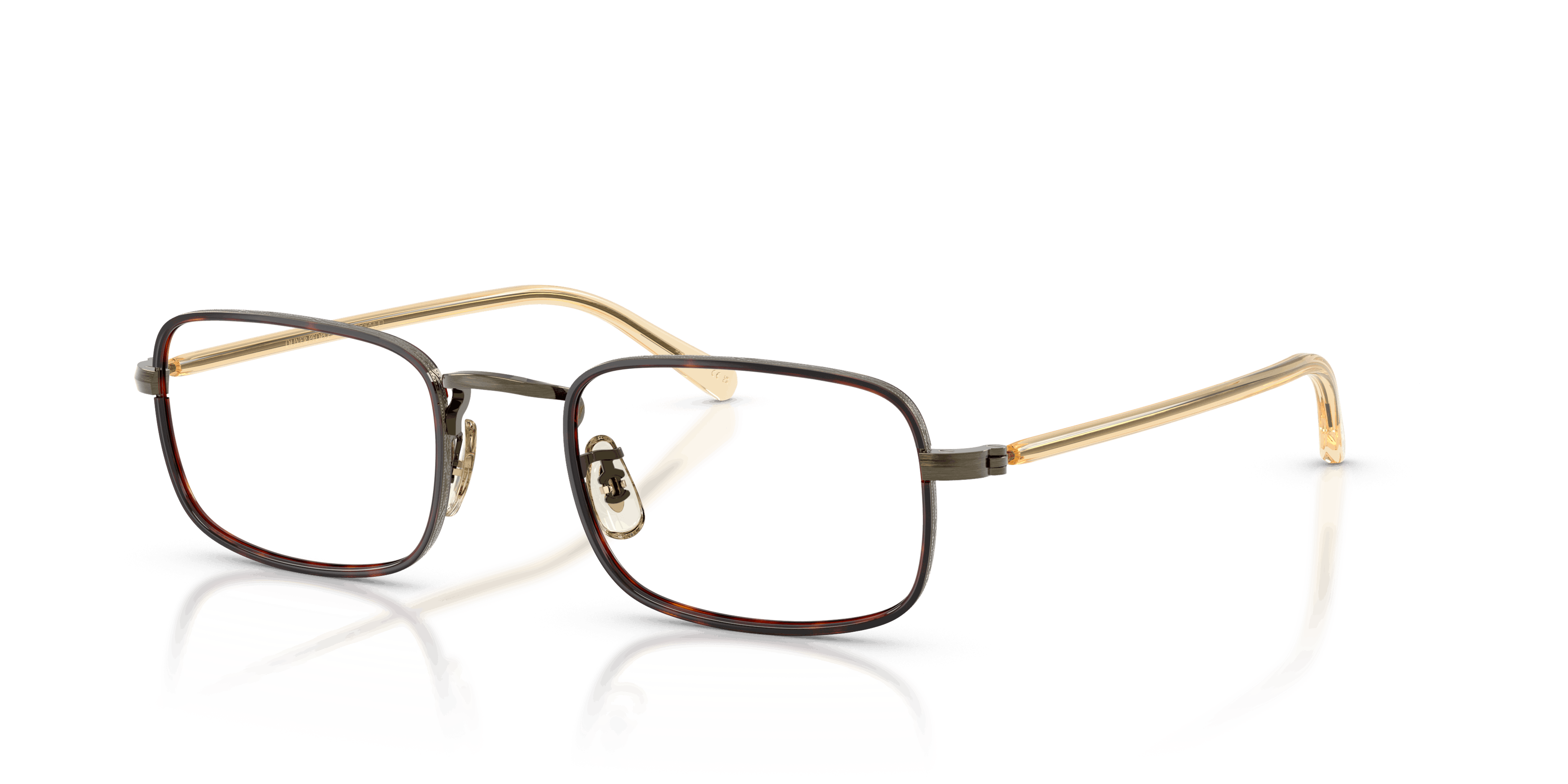 Angle_Left01, Oliver Peoples BRYMER OV1366T 5284