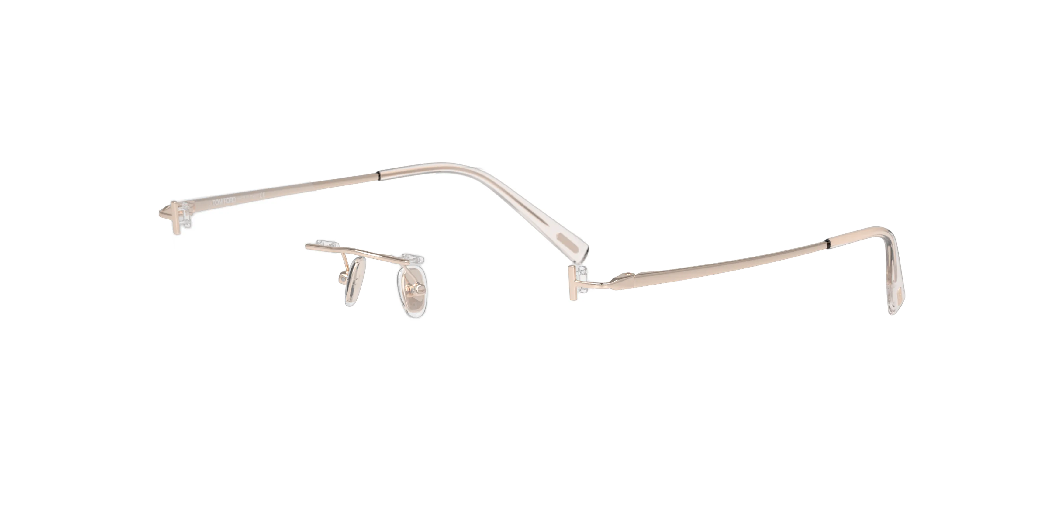 Angle_Left01, Tom Ford FT5809 28