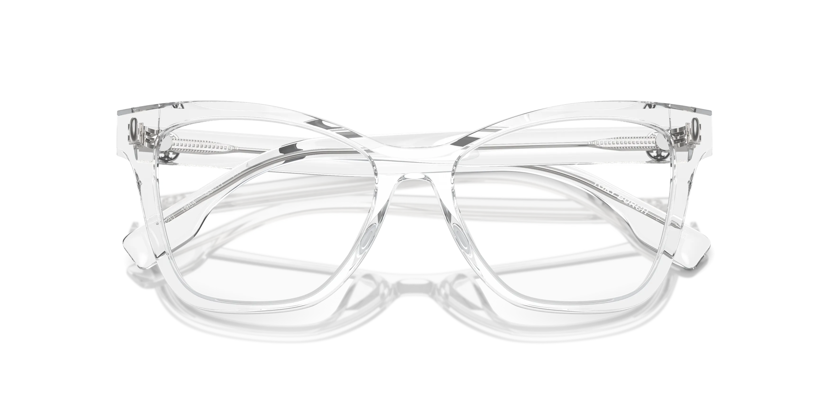 Folded, TORY BURCH TY2142U 1984