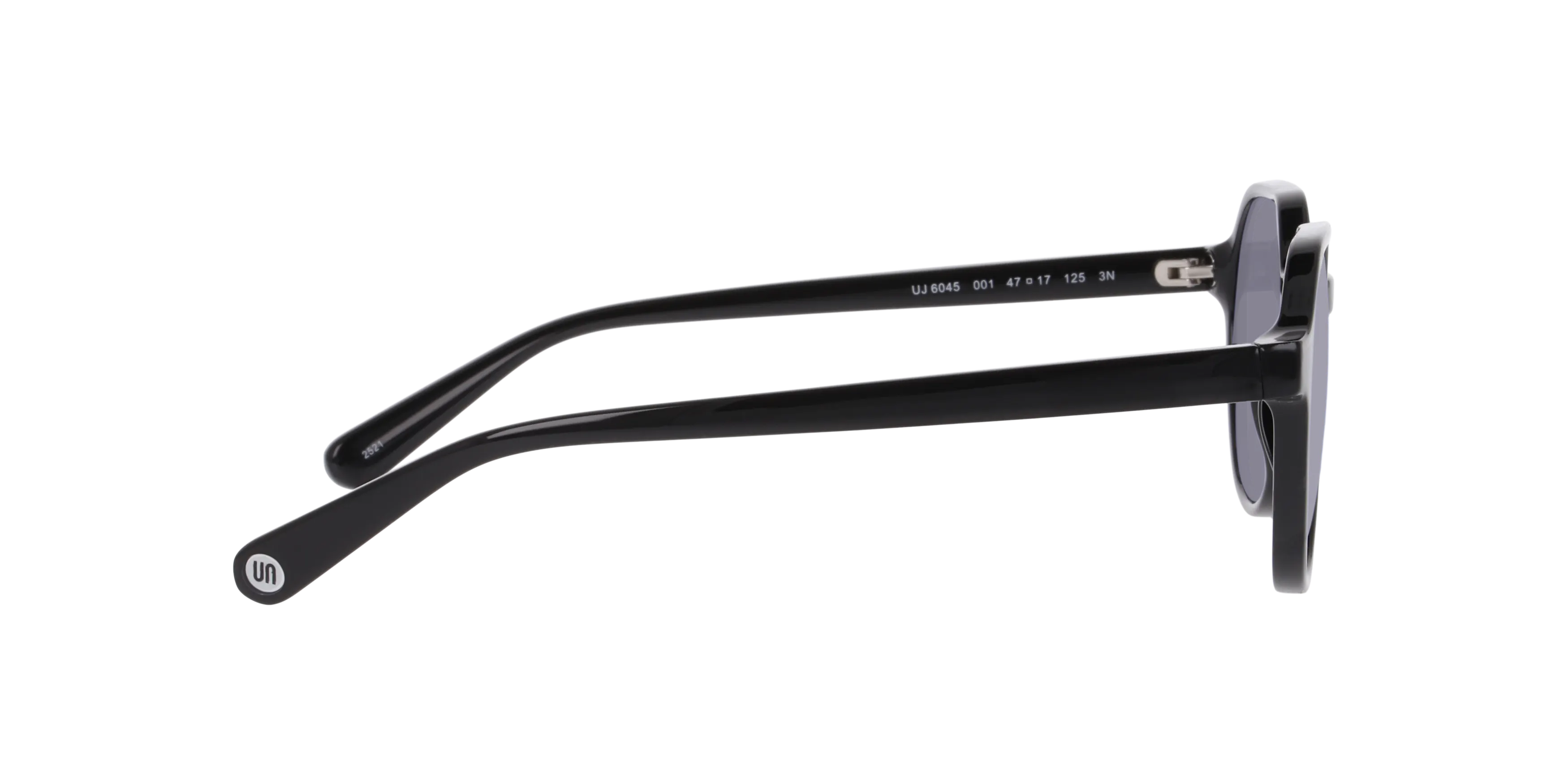 Unofficial UJ 6045 -Sunglasses | Vision Express