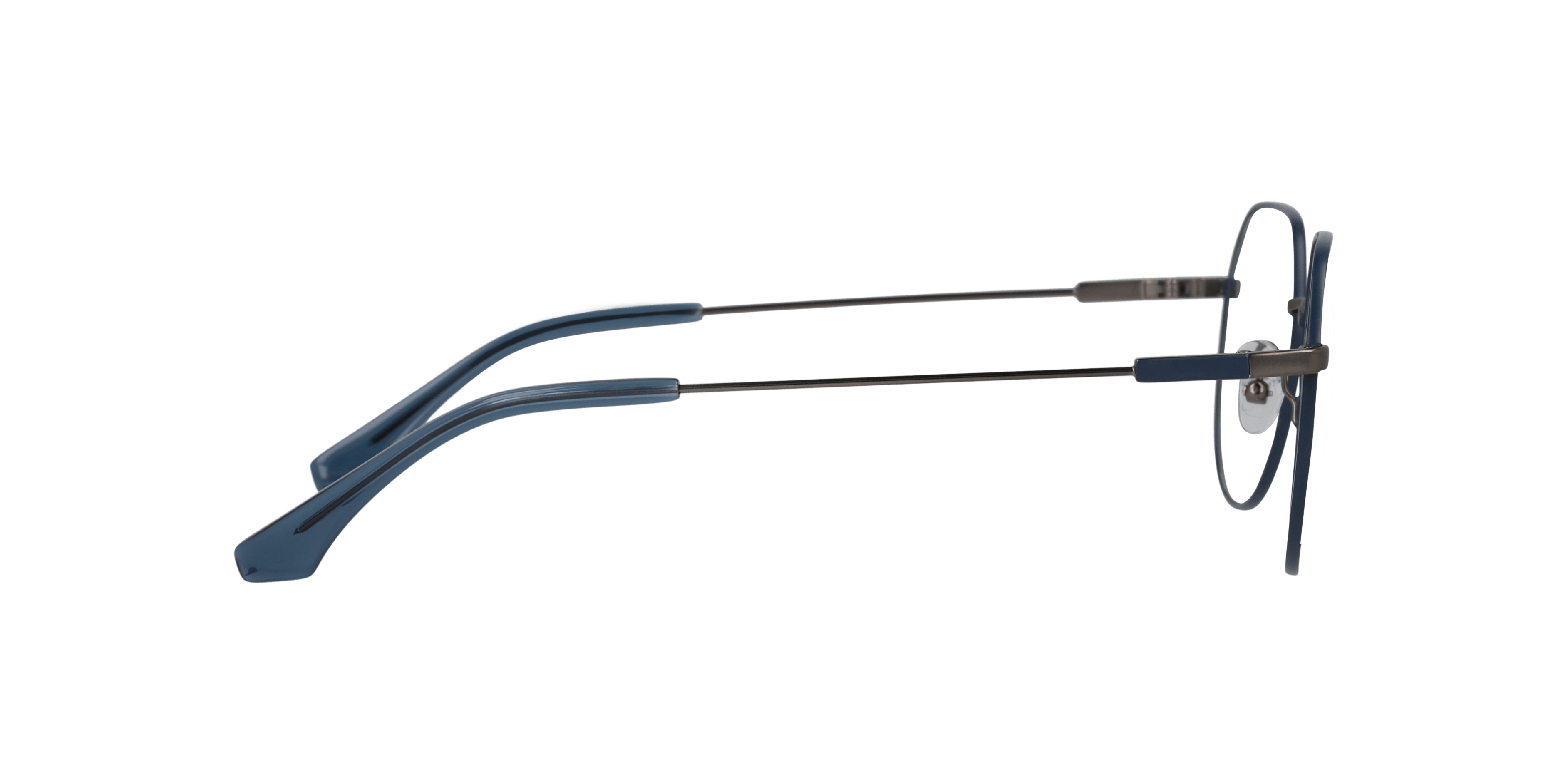 Angle_Right01, Contemporary Crush 0IY1346 C01 Brillestel