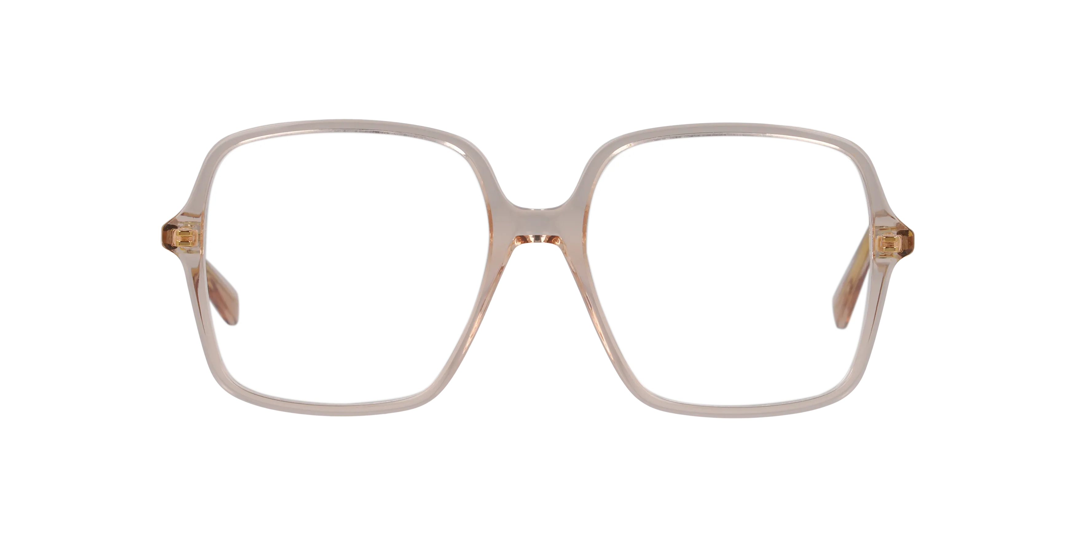 Front, GUCCI GG1003O 6