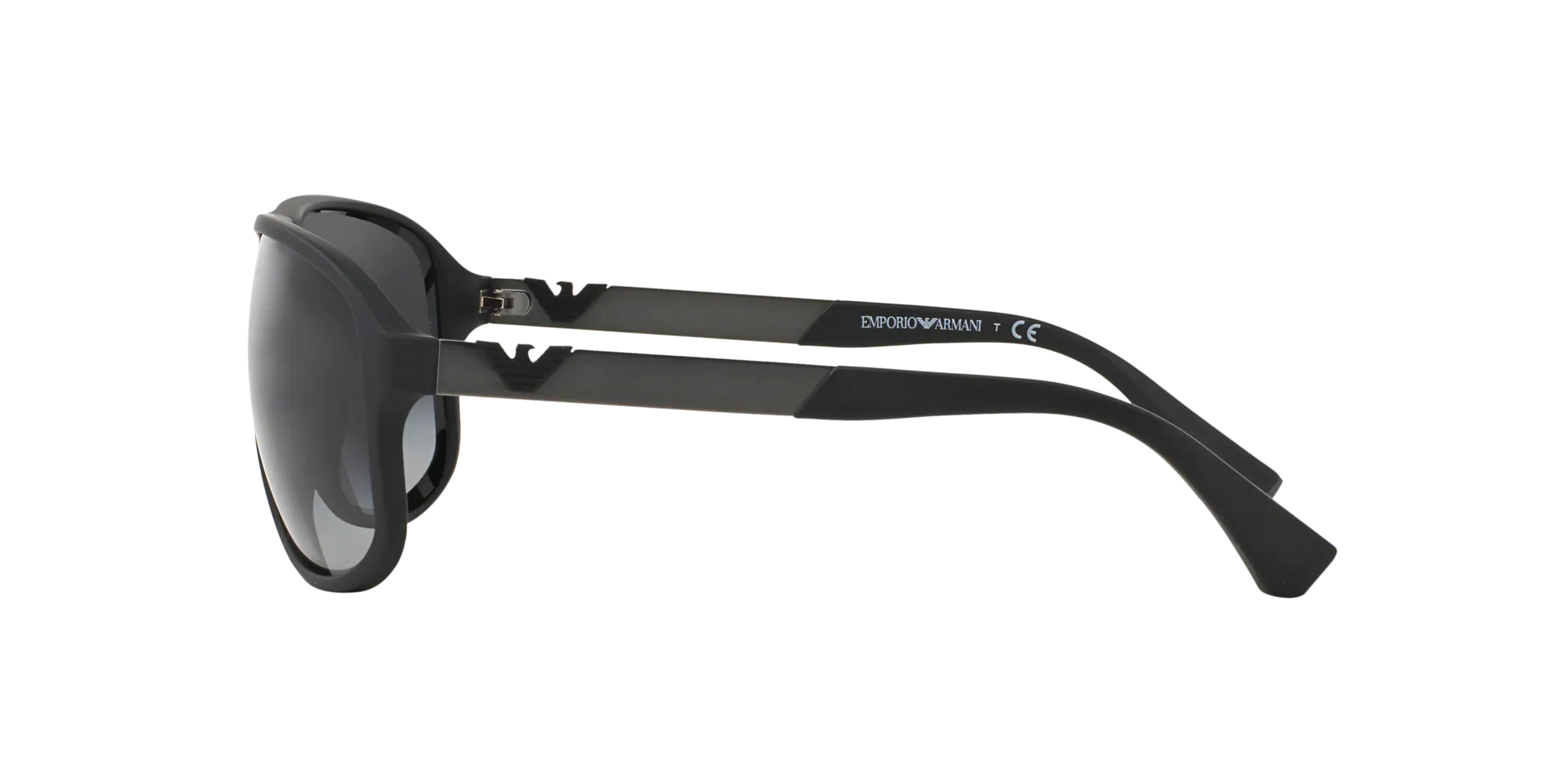 Angle_Left02, Emporio Armani 0EA4029 50638G Solbriller