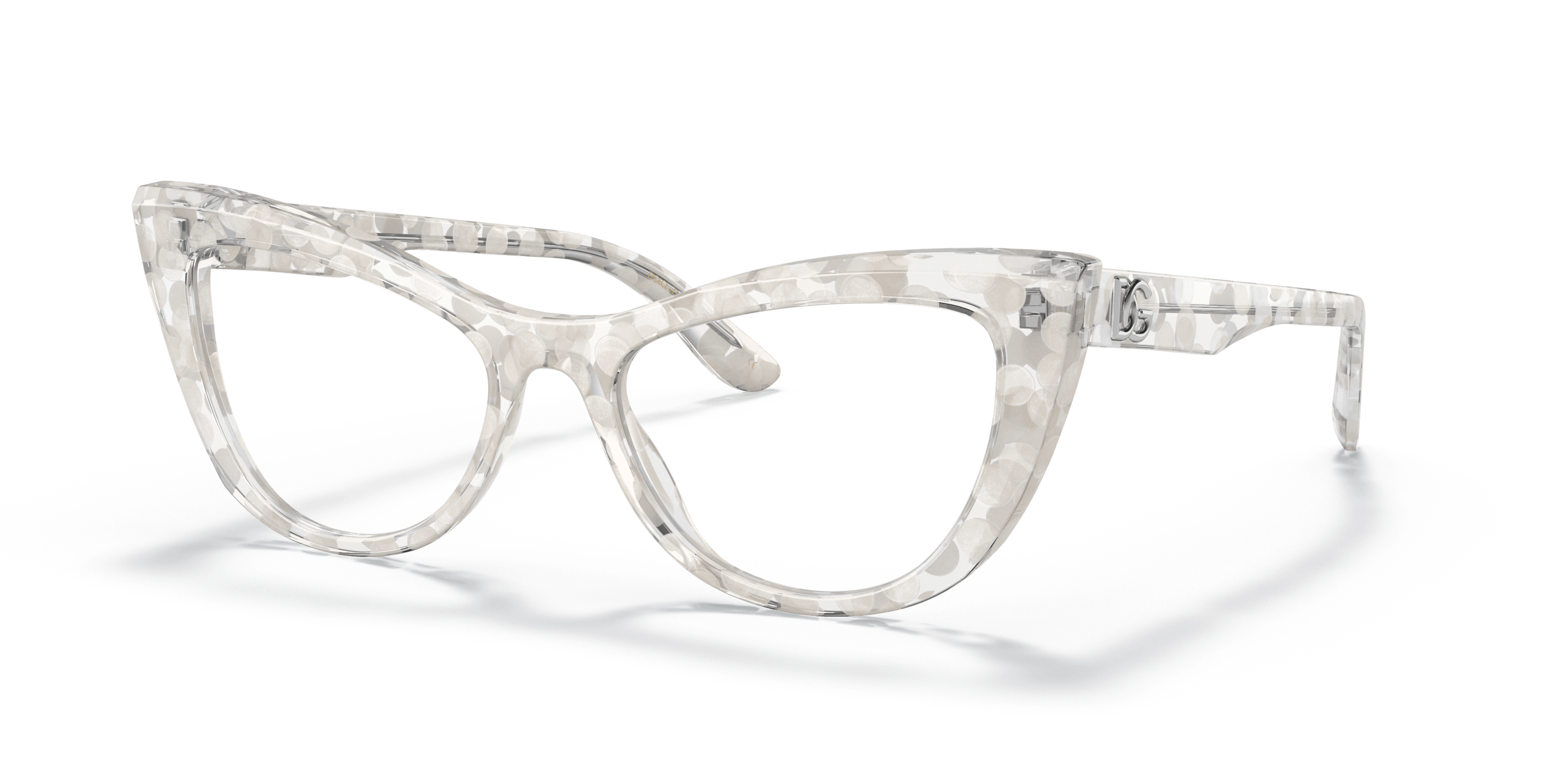 Angle_Left01, Dolce&Gabbana DG3354 3348