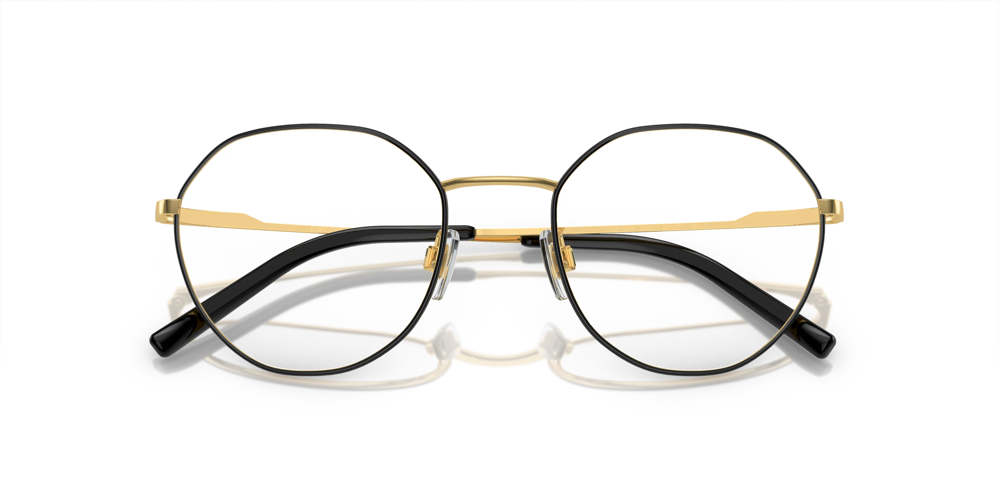 Folded, DOLCE GABBANA DG1324 1334