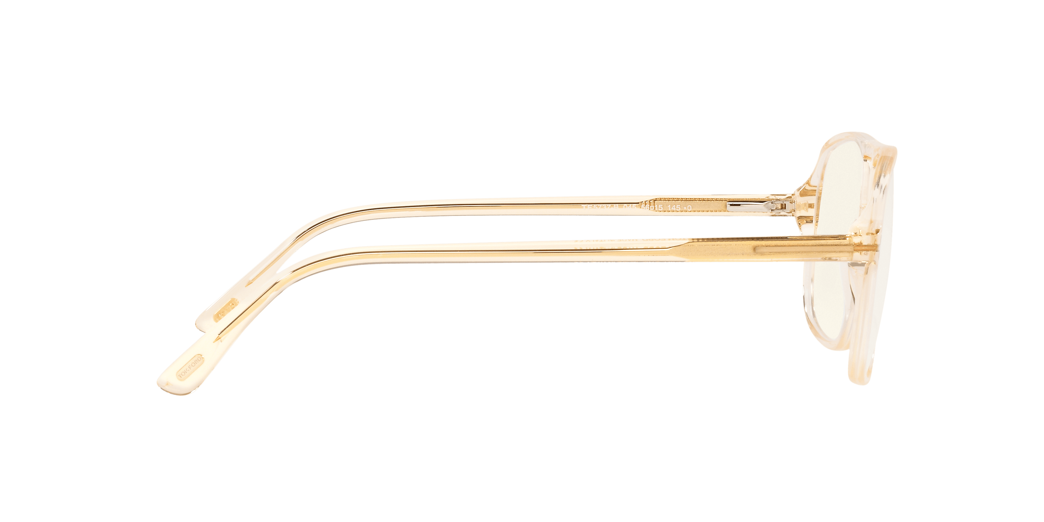 Angle_Right01, Tom Ford FT5737-B TR001317 1950
