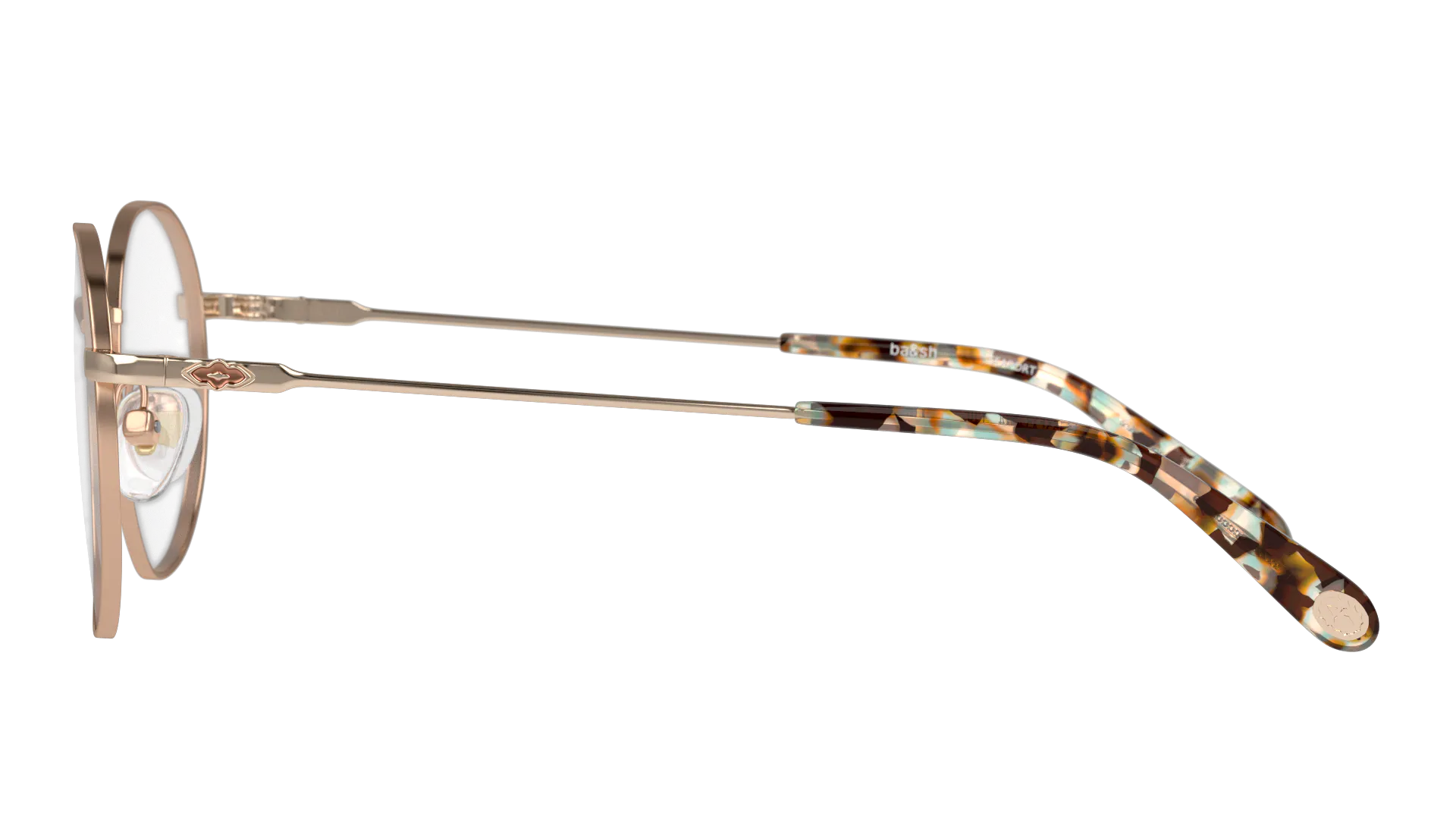 Angle_Left02, ba&sh BA1034 OR10