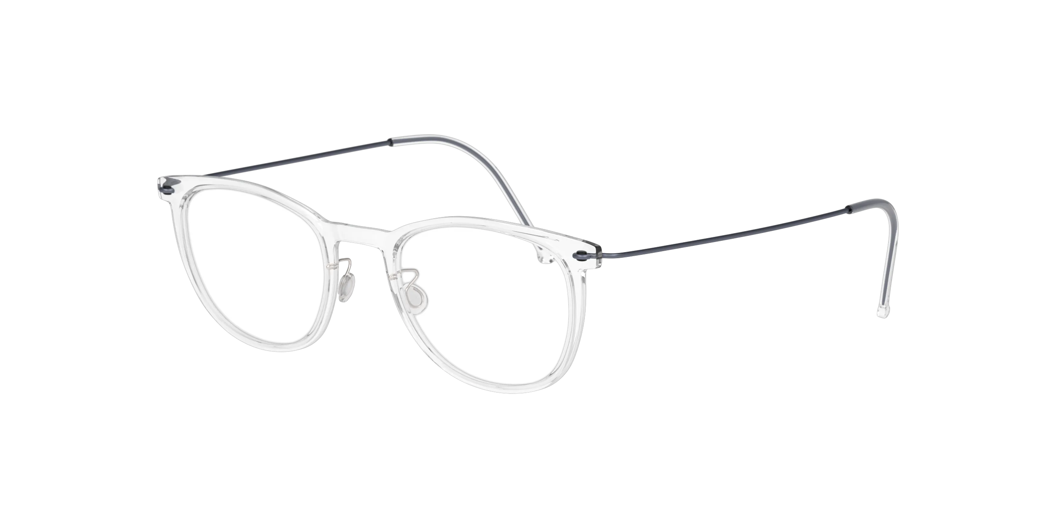 Angle_Left01, LINDBERG NOW6529 BASIQUE C01 U16