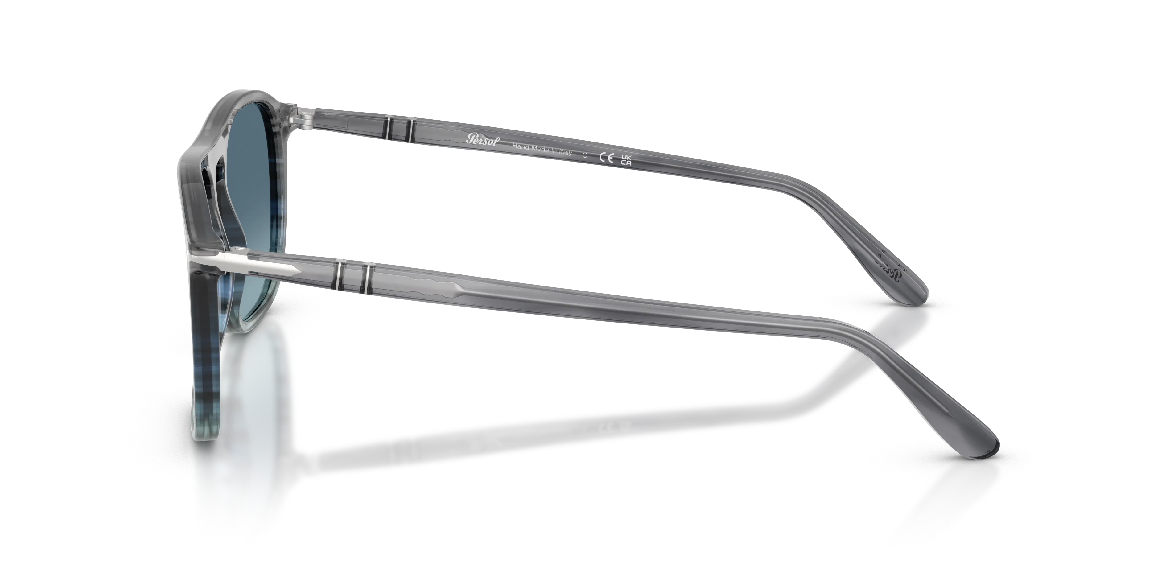 Angle_Left02, PERSOL PO3392S 1205Q8