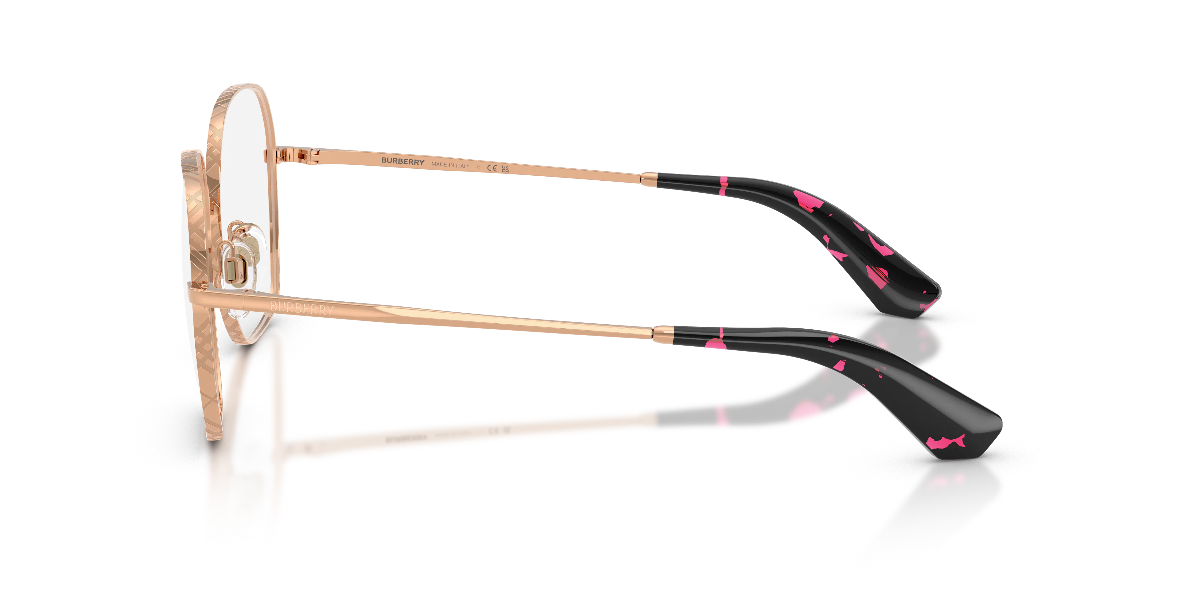 Angle_Left02, Burberry BE1399 1337