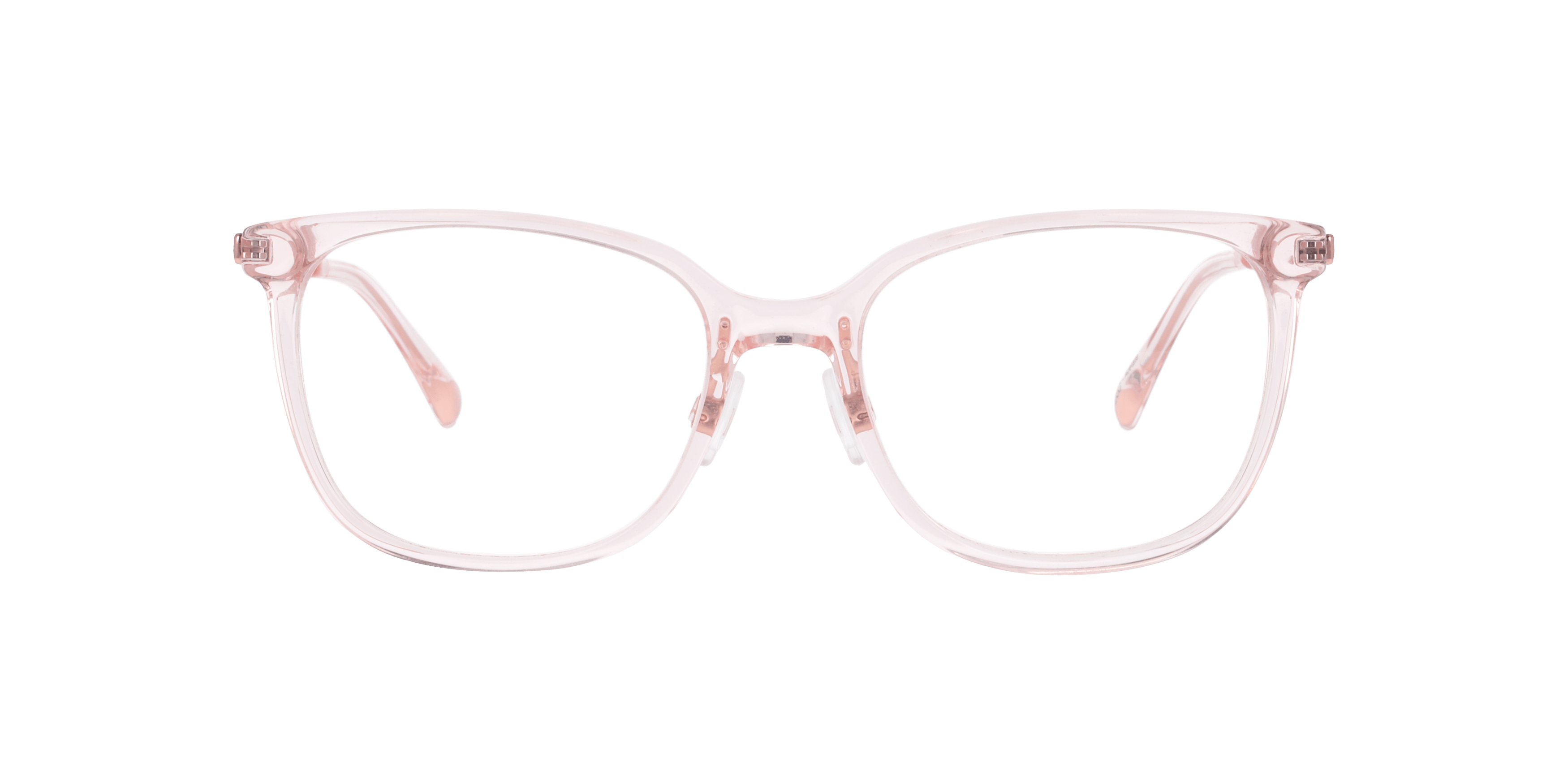 Front, Pilgrim PIL6022 4002 Briller