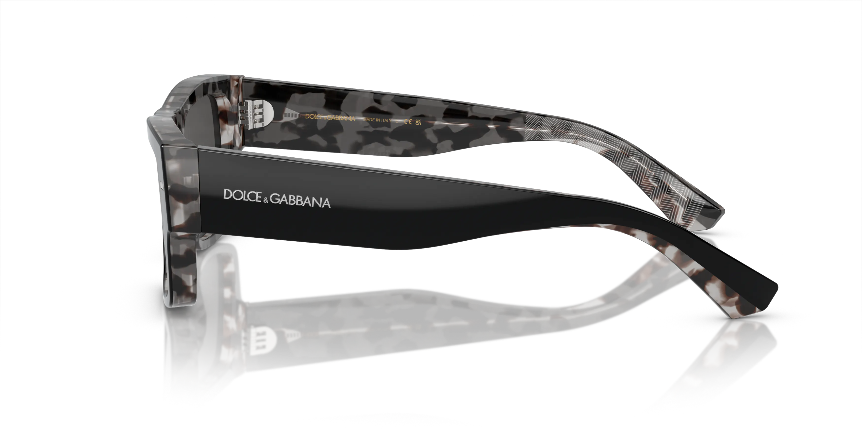 Angle_Left02, Dolce&Gabbana DG4451 340387