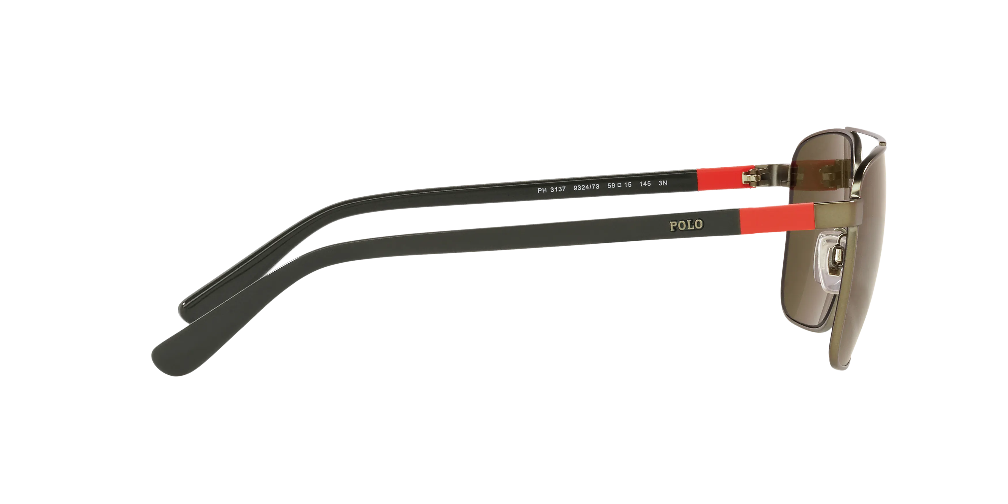 Angle_Right01, Polo Ralph Lauren PH3137 932473