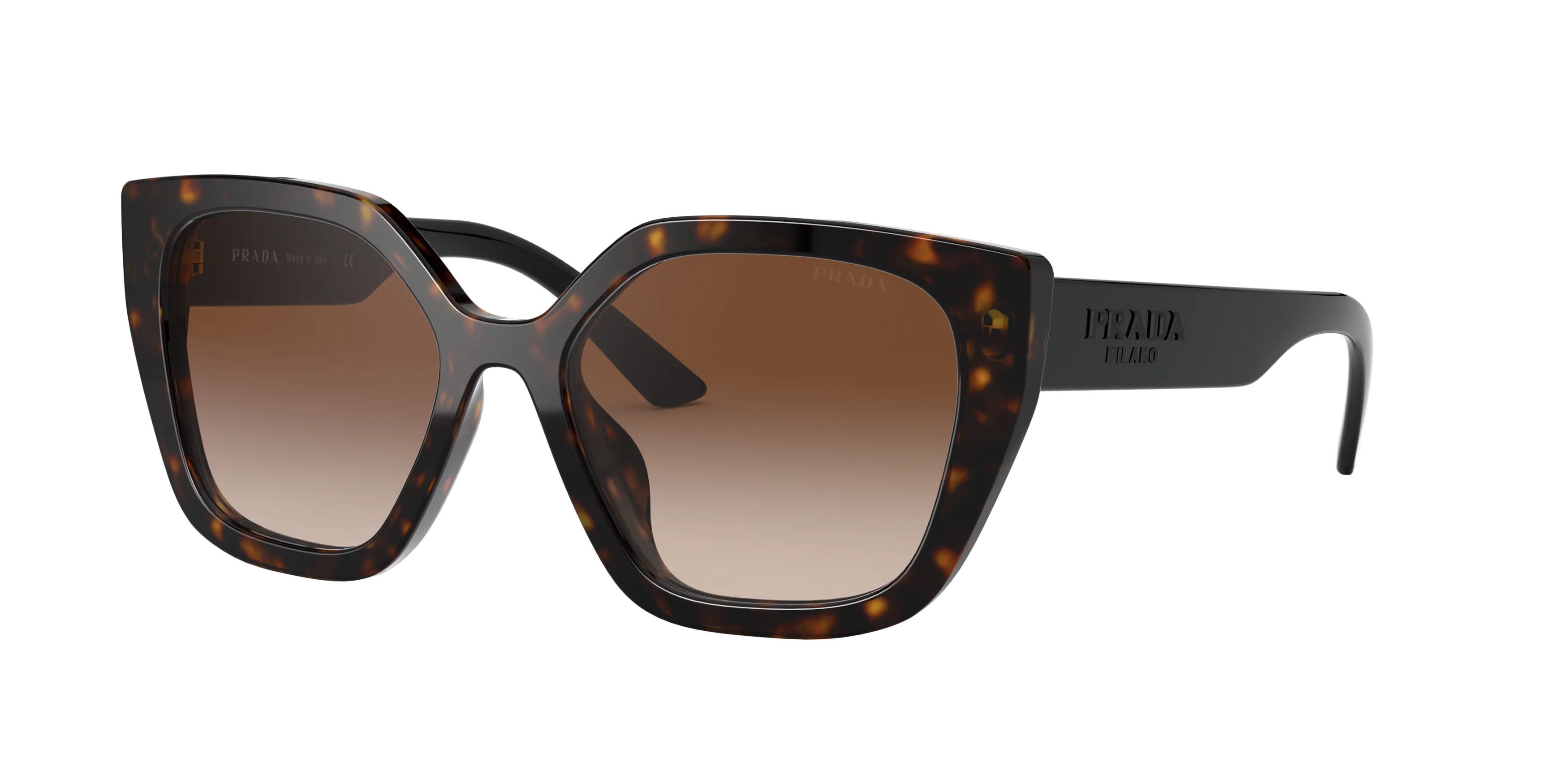 Angle_Left01, Prada PR 24XS 2AU6S1