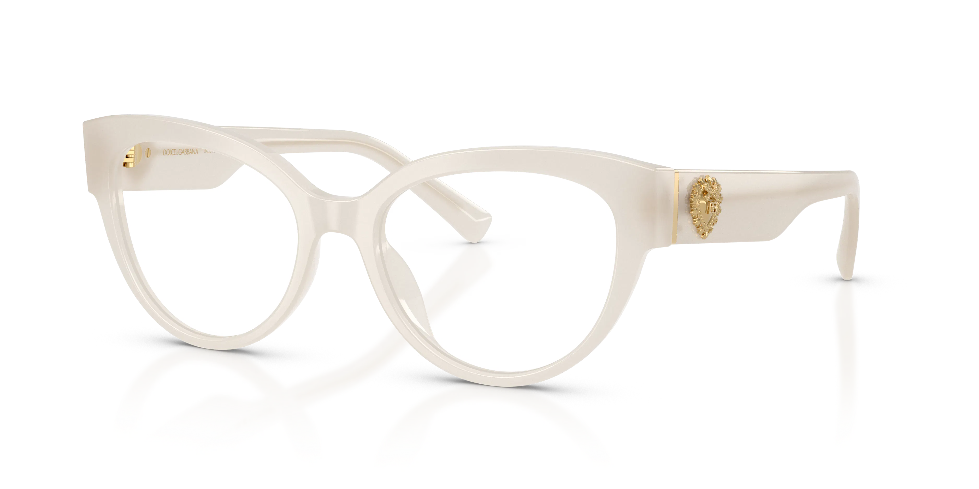 Angle_Left01, Dolce&Gabbana DG3440 3043