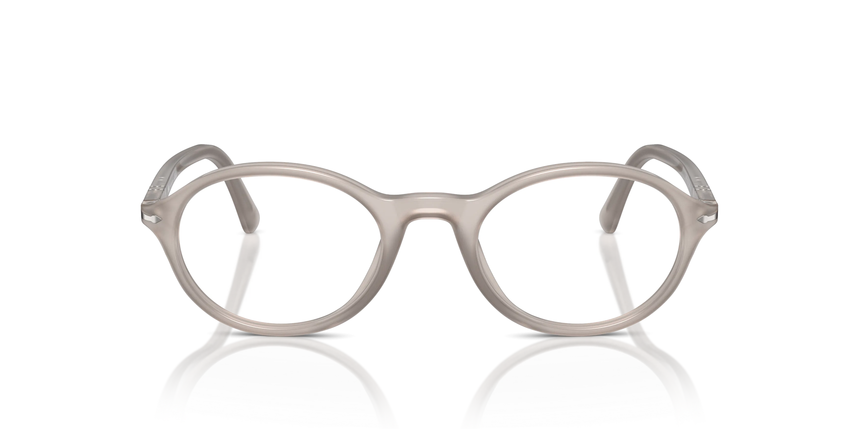 Front, Persol PO3351V 1203